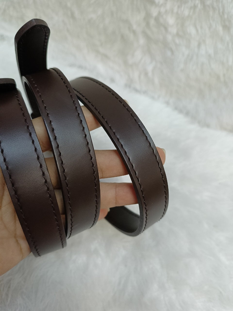 Lv Bandou 25 Damier 2013