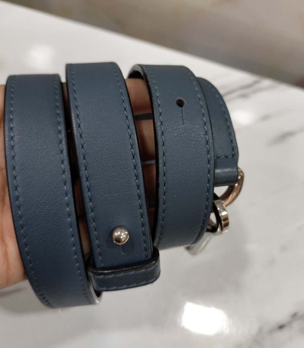 Loewe Puzzle Small 3 colour SHW 2019