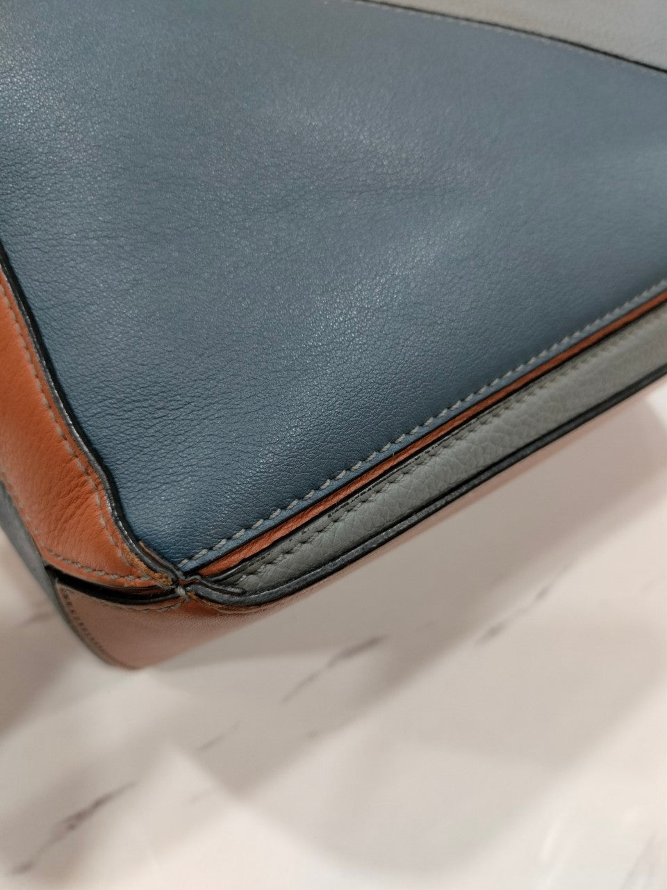 Loewe Puzzle Small 3 colour SHW 2019