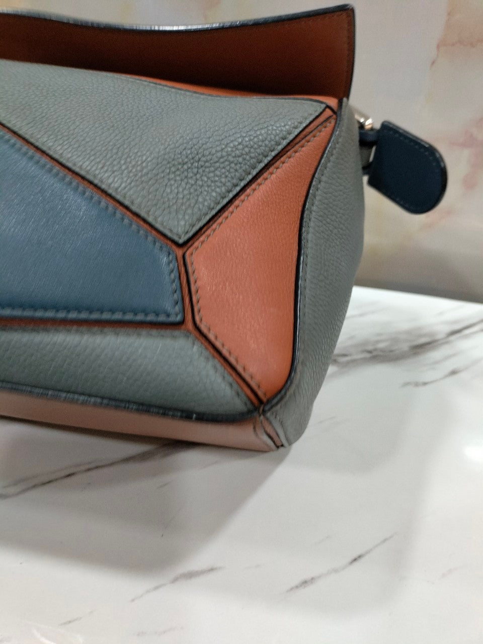 Loewe Puzzle Small 3 colour SHW 2019