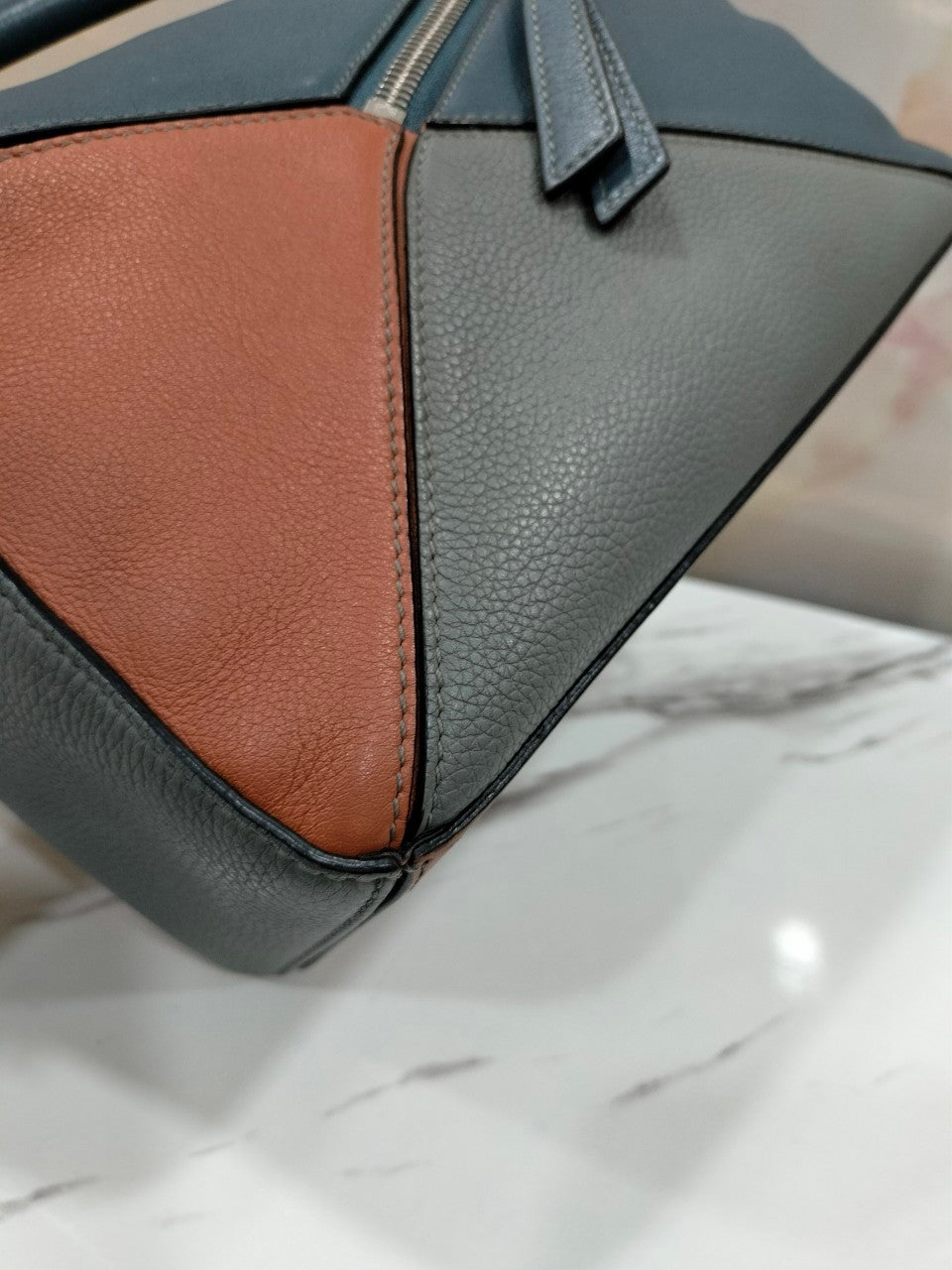 Loewe Puzzle Small 3 colour SHW 2019