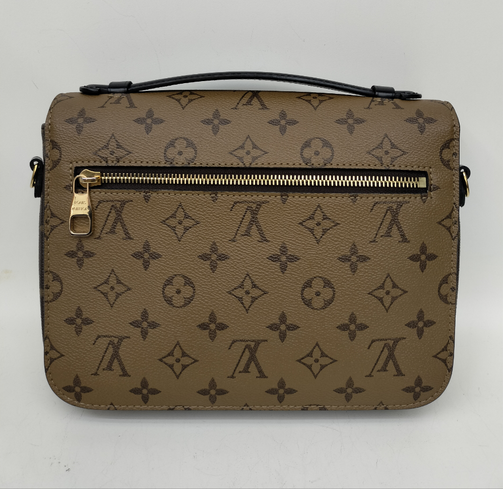 LV Metis Reverse 2020