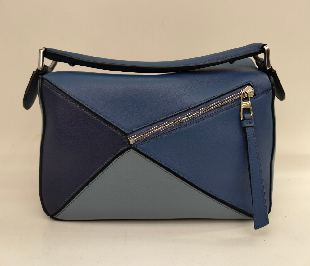 Loewe Puzzle Small 3 colour SHW 2018