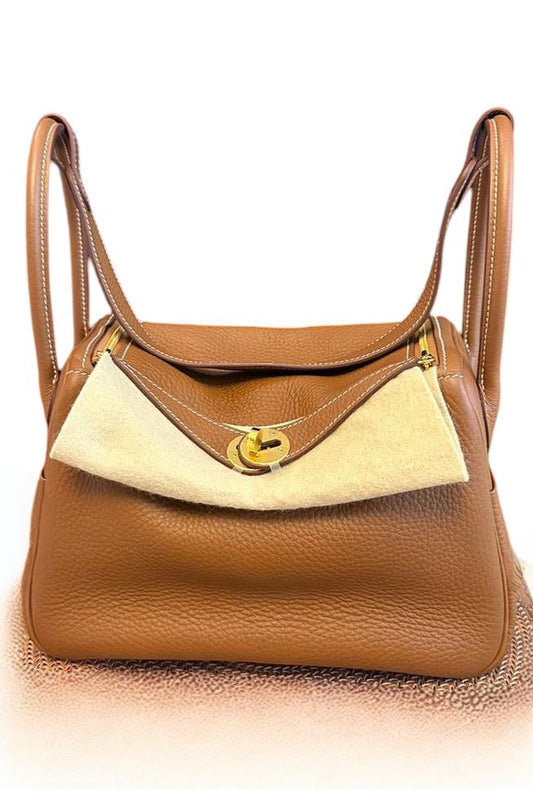 NEWπ―
L26 gold GHW #B