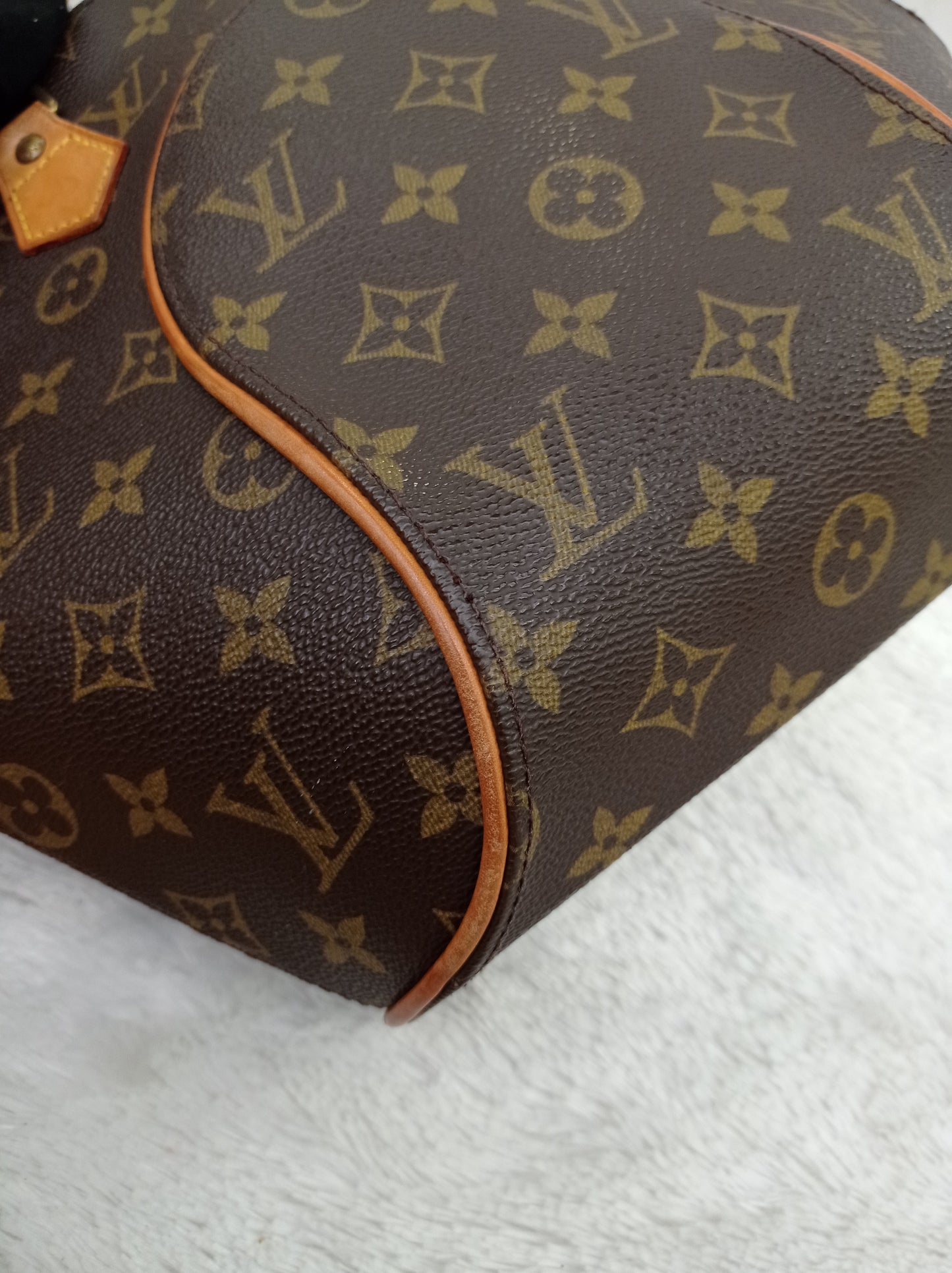 LV Elips PM Monogram