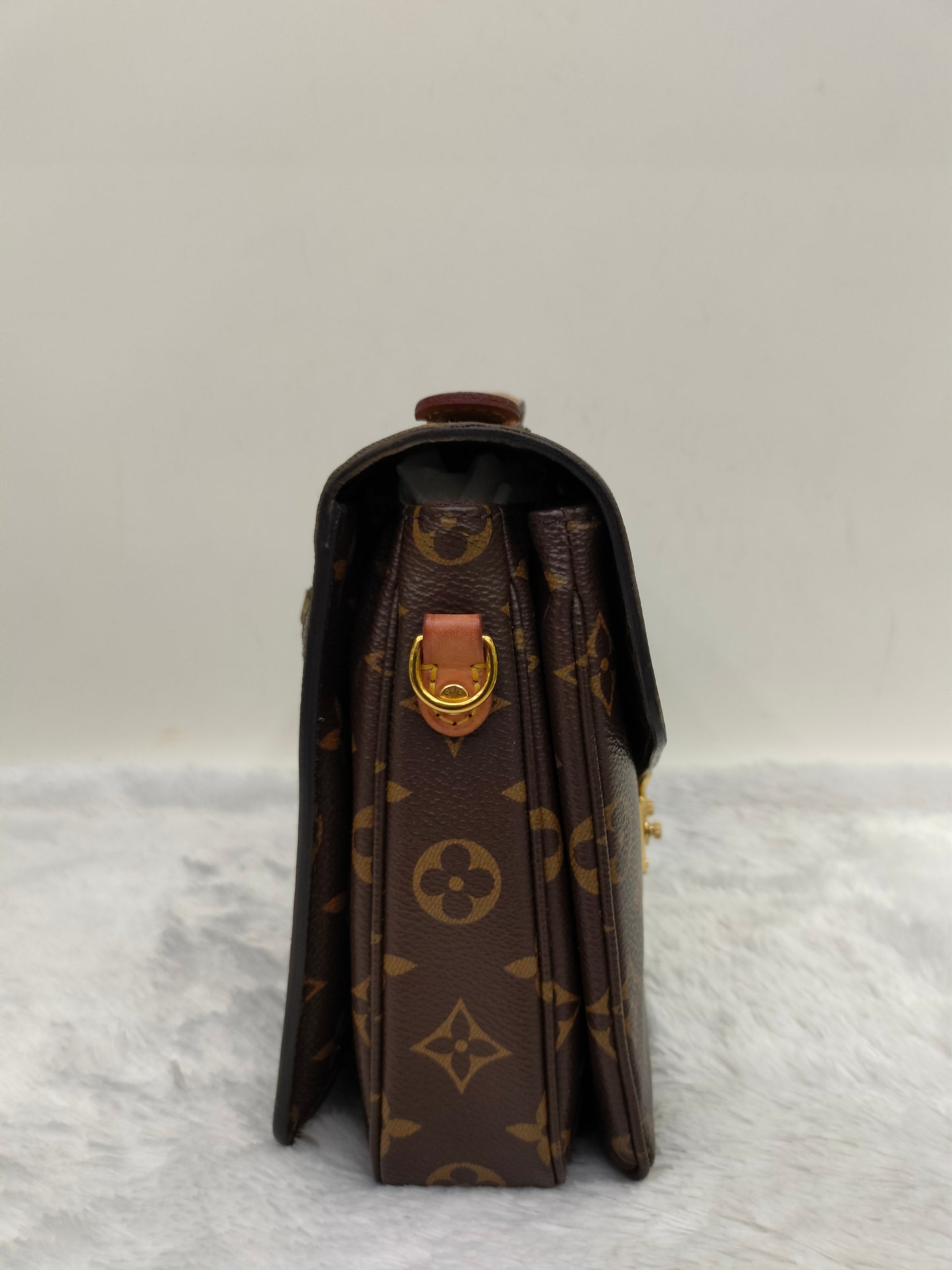 LV Metis Monogram 2019