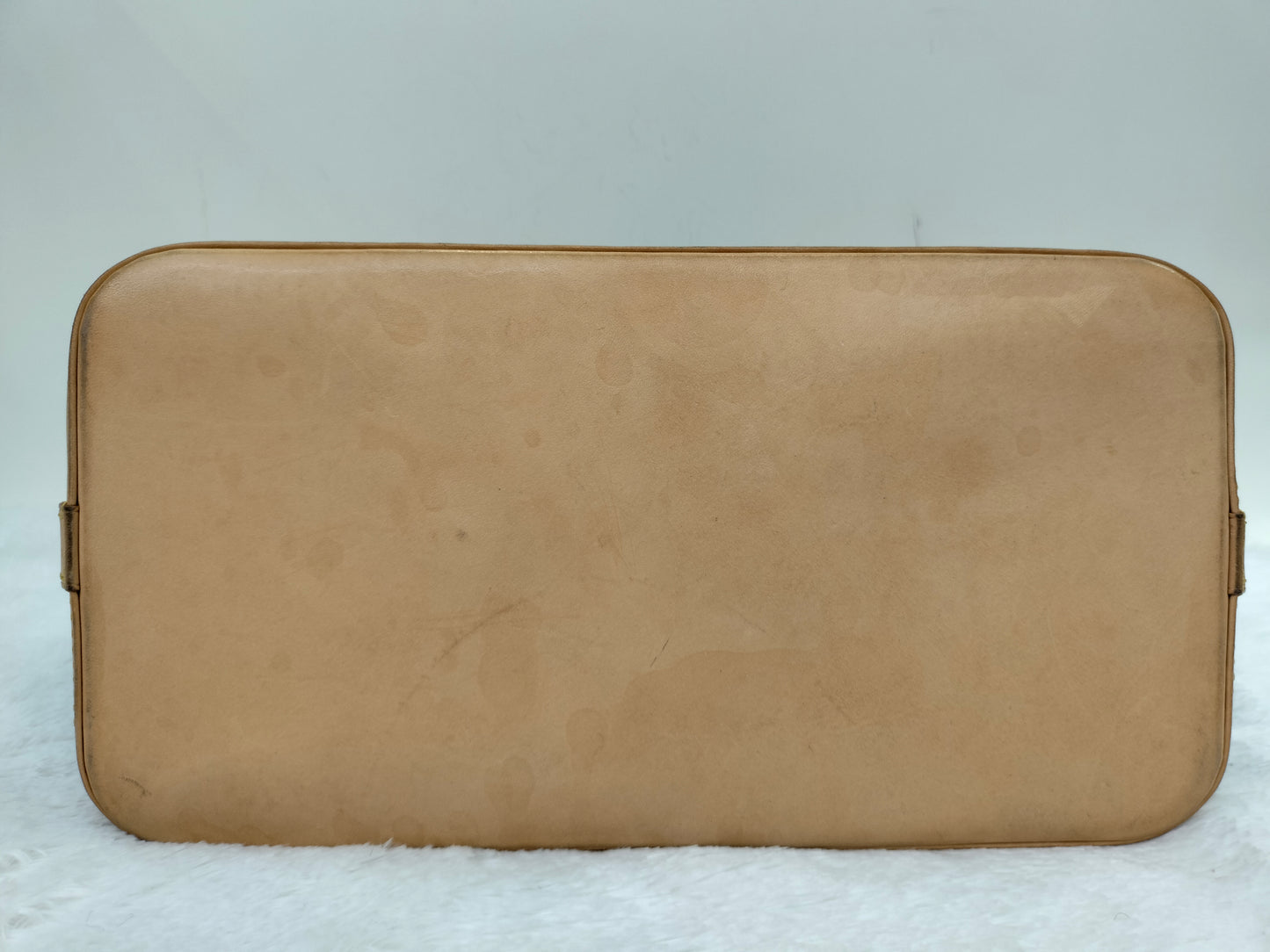 LV Alma PM Monogram 2006