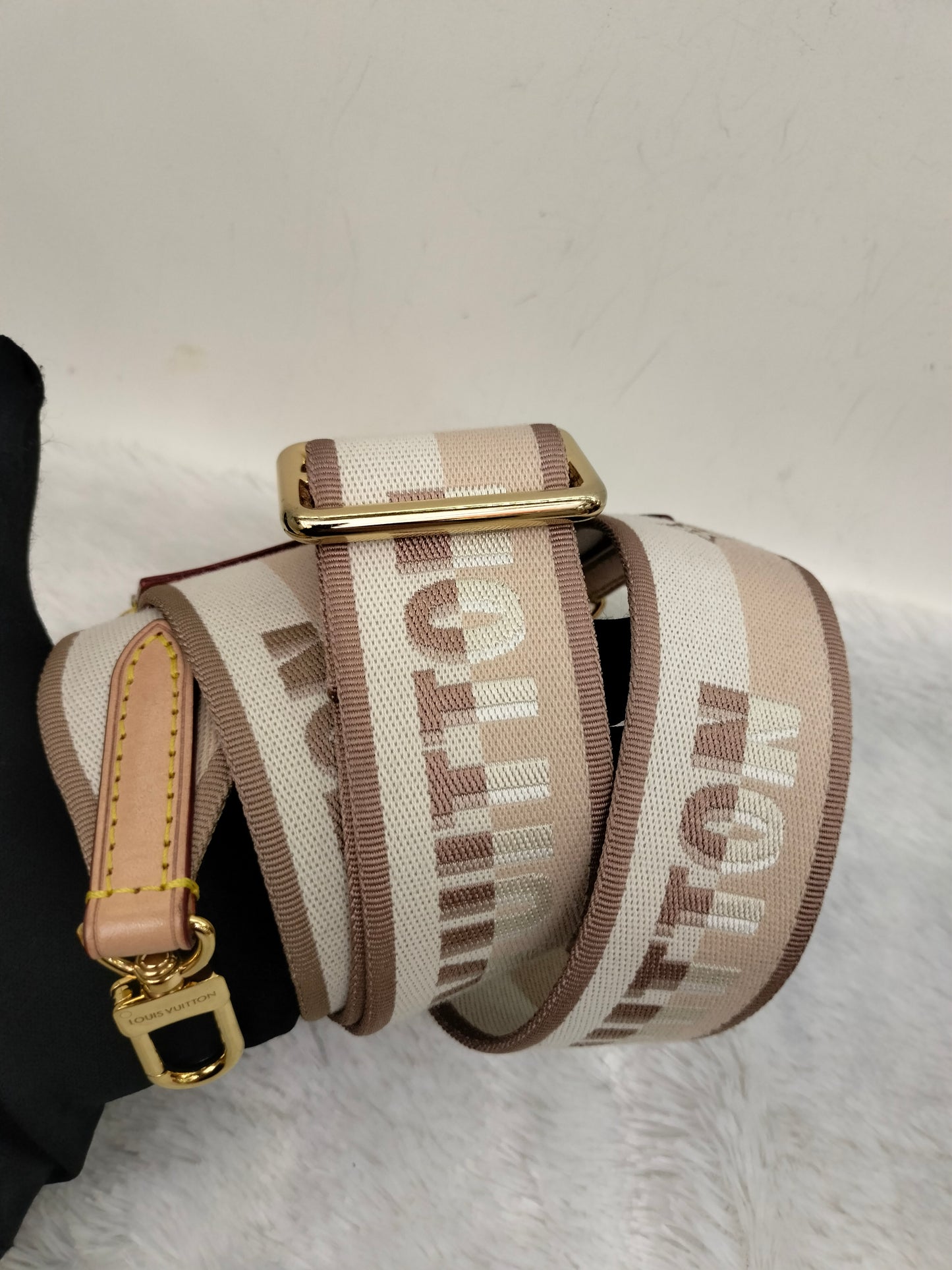 LV Speedy 20 Bandou Monogram 2023 (CHIP)