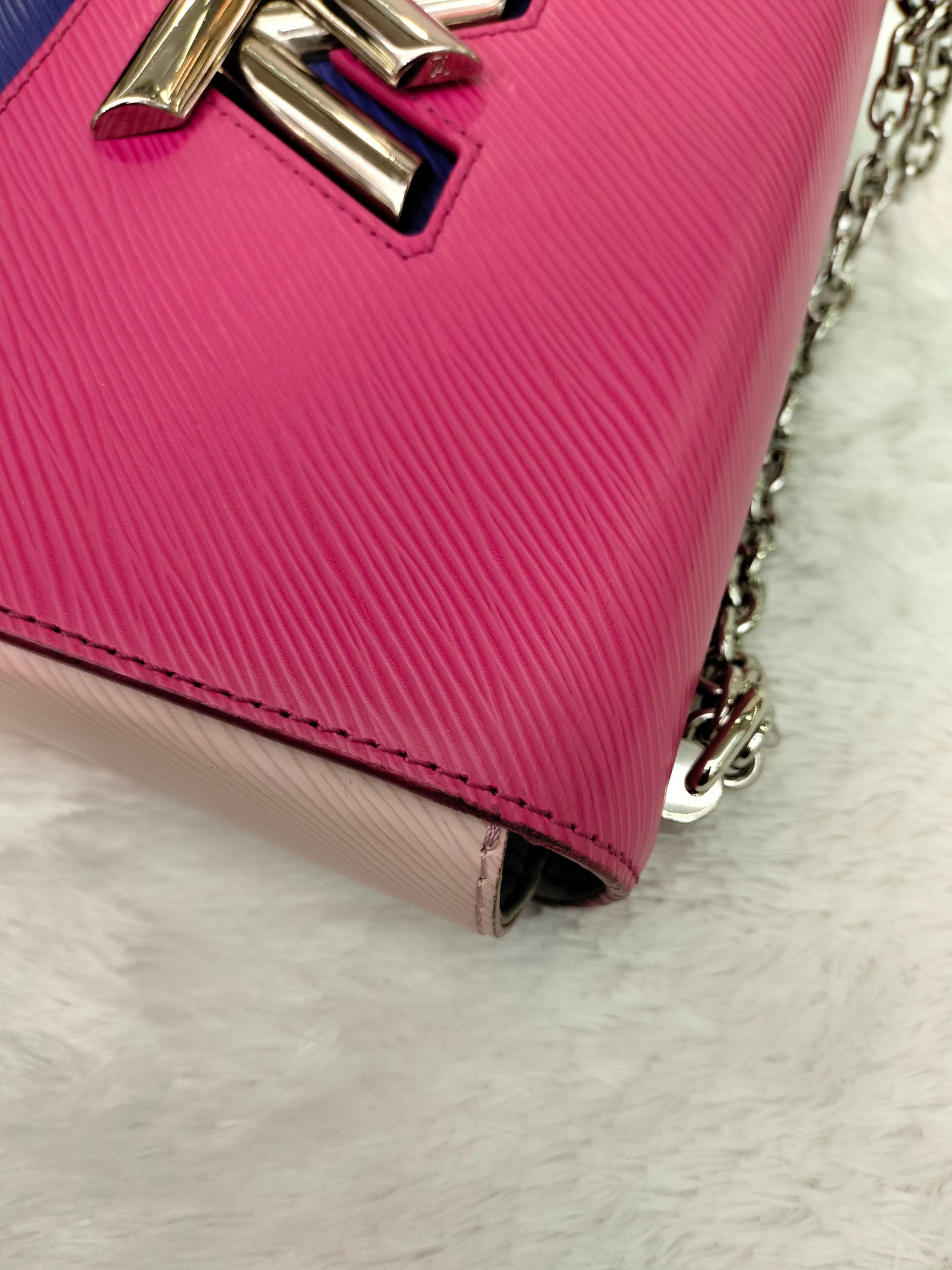LV Twist MM Epi 3 colour 2016