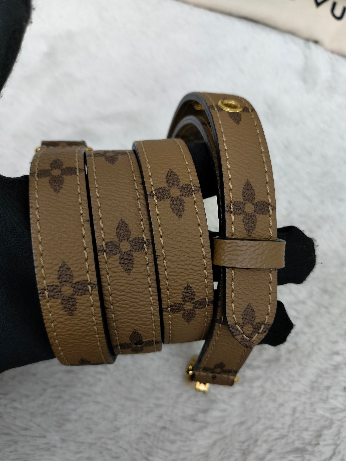 LV Metis Reverse (CHIP)