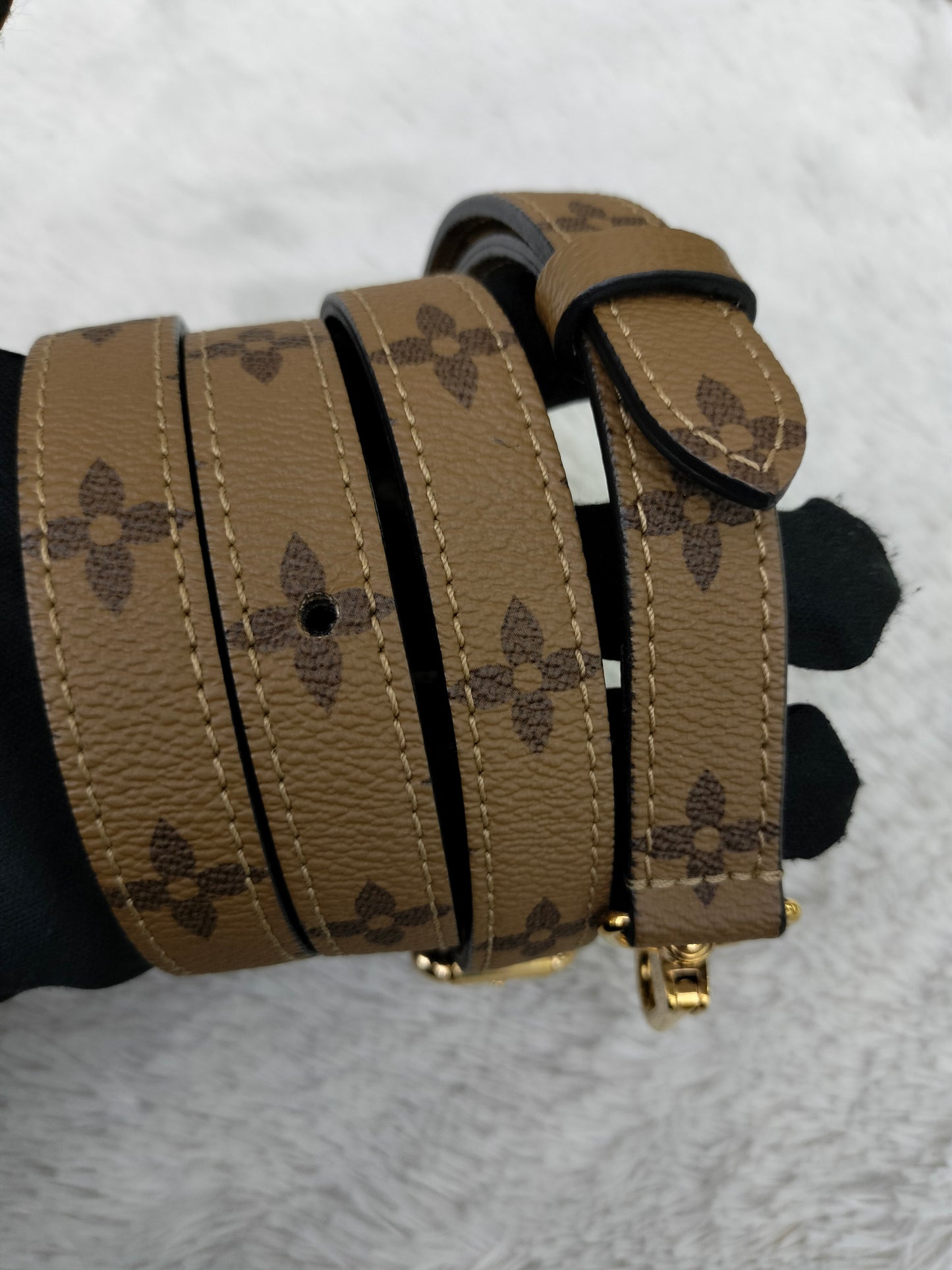 LV Metis Reverse (CHIP)