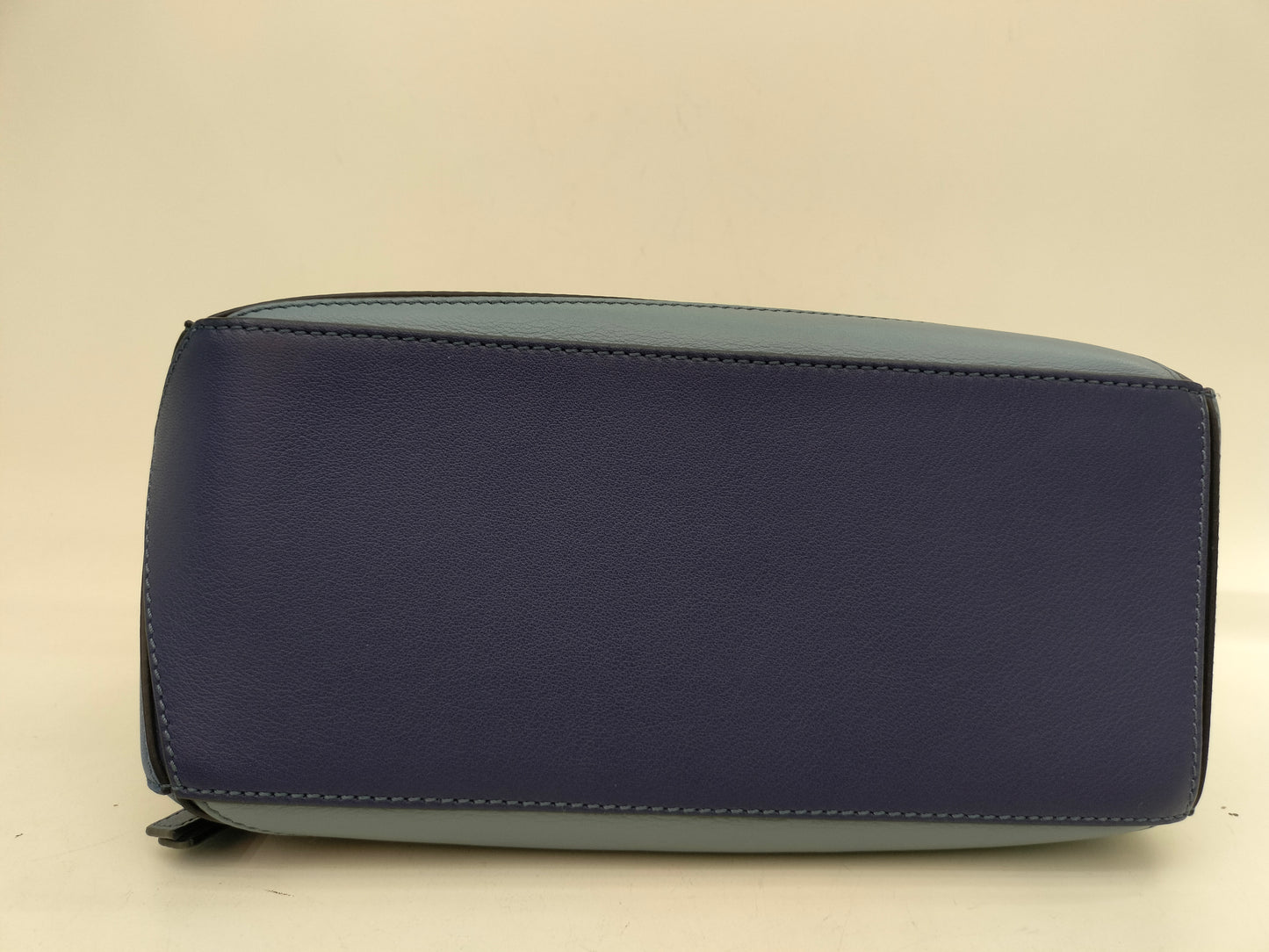 Loewe Puzzle Small 3 colour SHW 2018