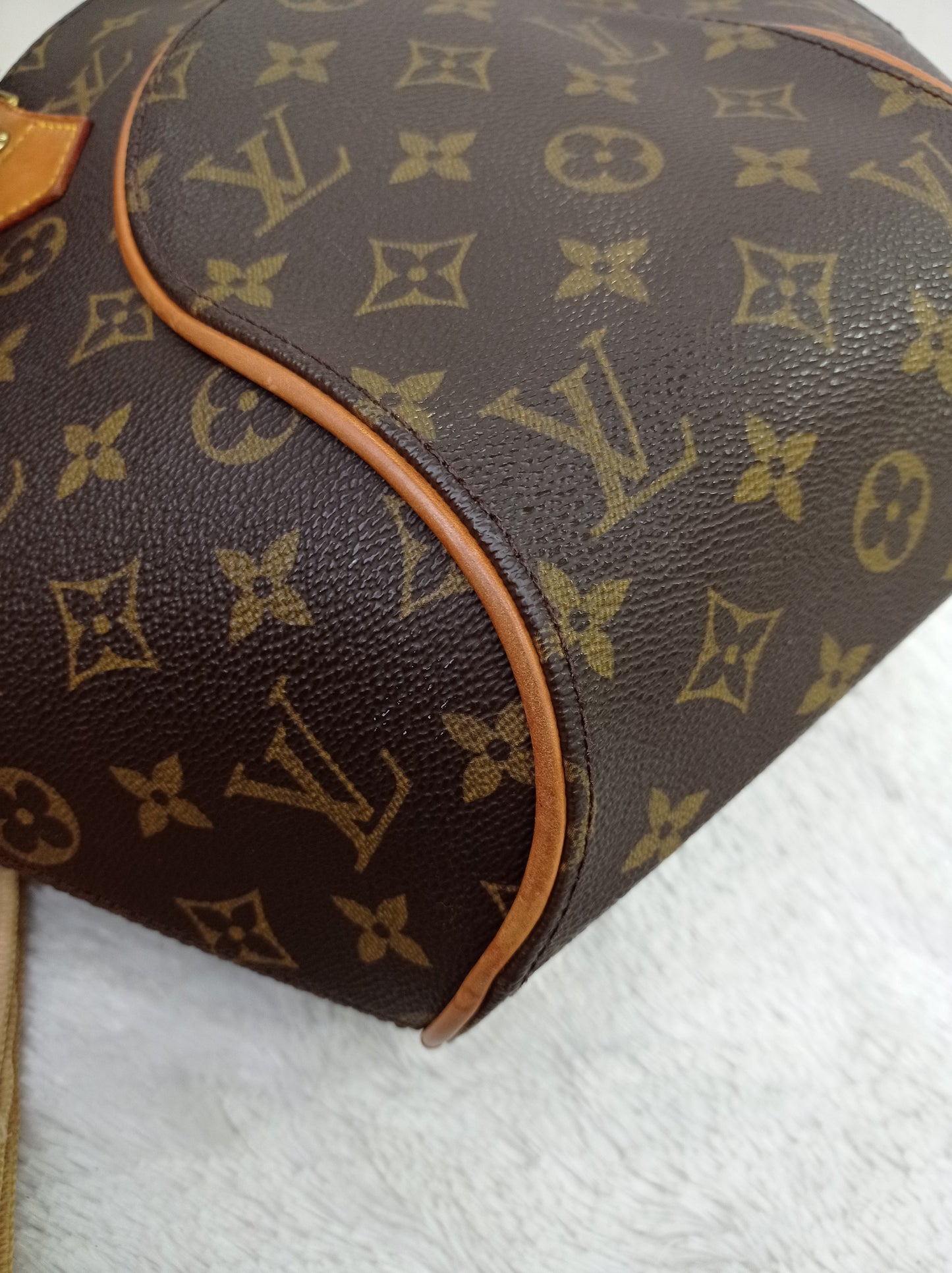 LV Elips PM Monogram