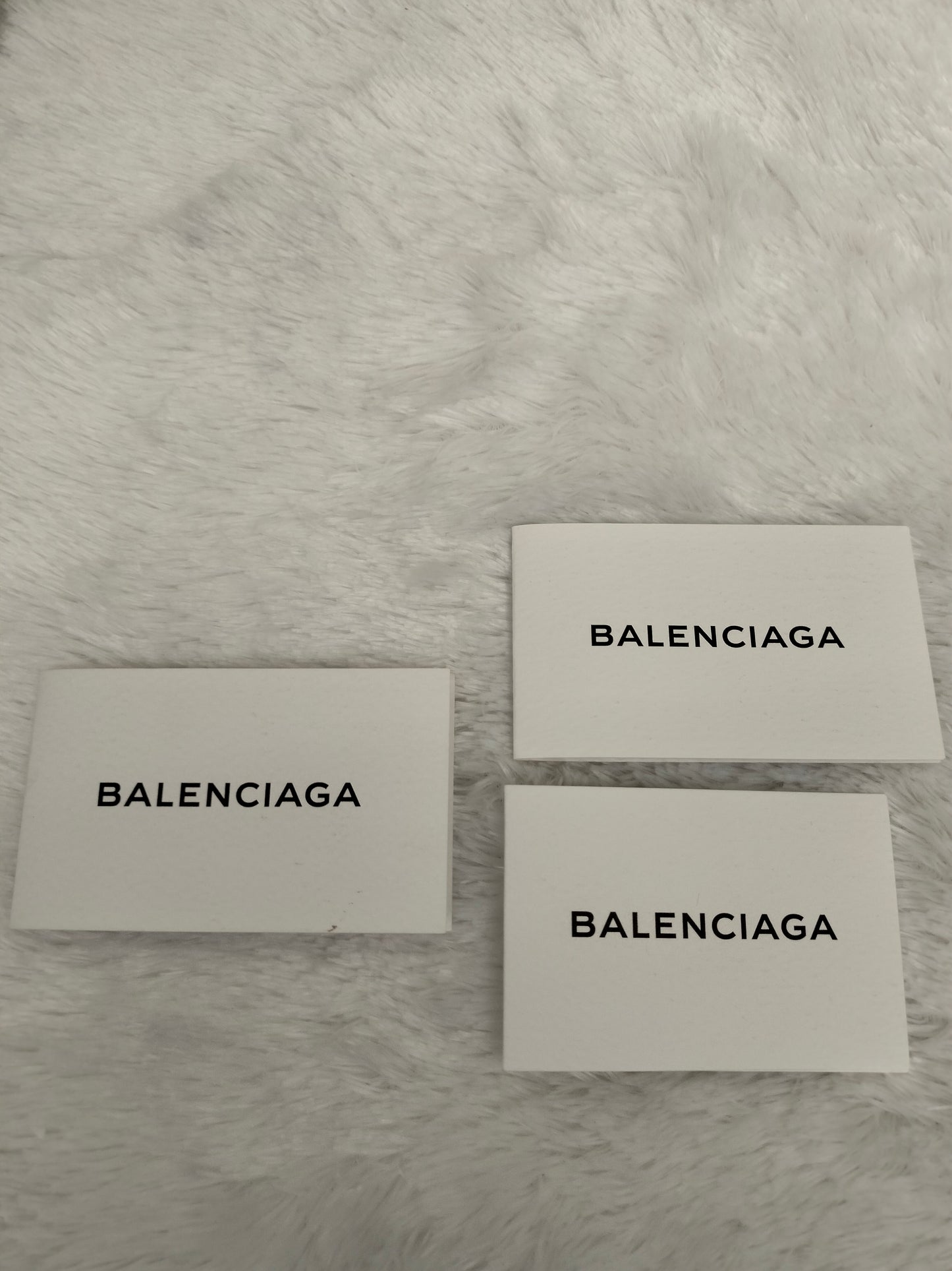 Balenciaga Small City Edge Rose De Sables SHW