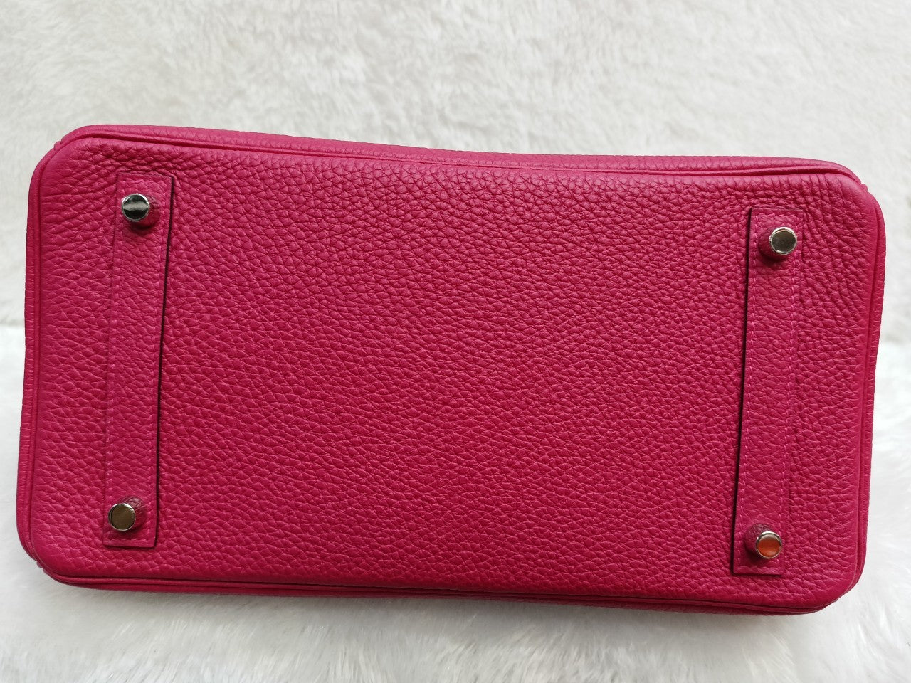 B30 Togo Framboise PHW #Z