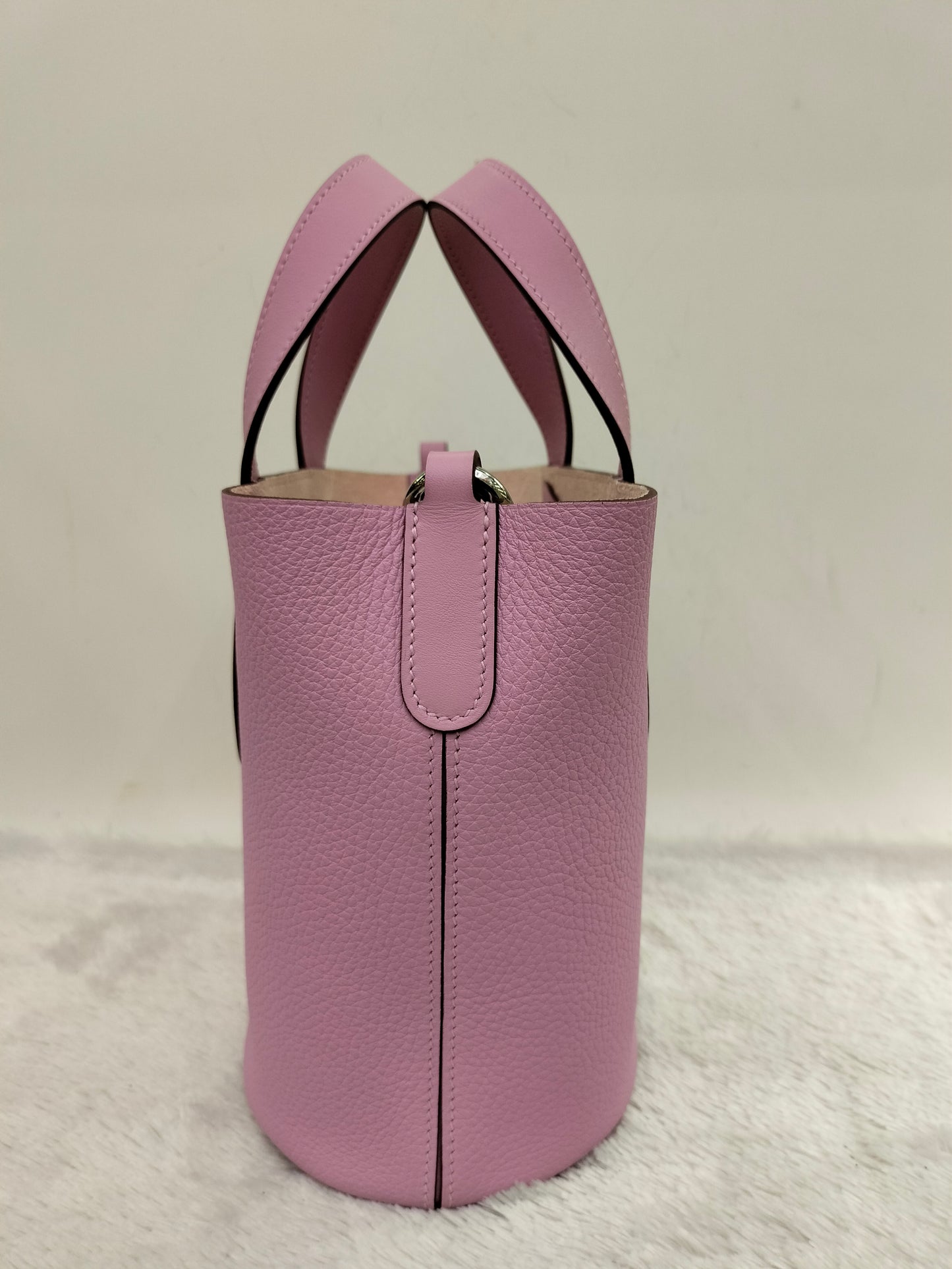 Hermes In The Loop 18 Clem Swift Sylvestre PHW #U