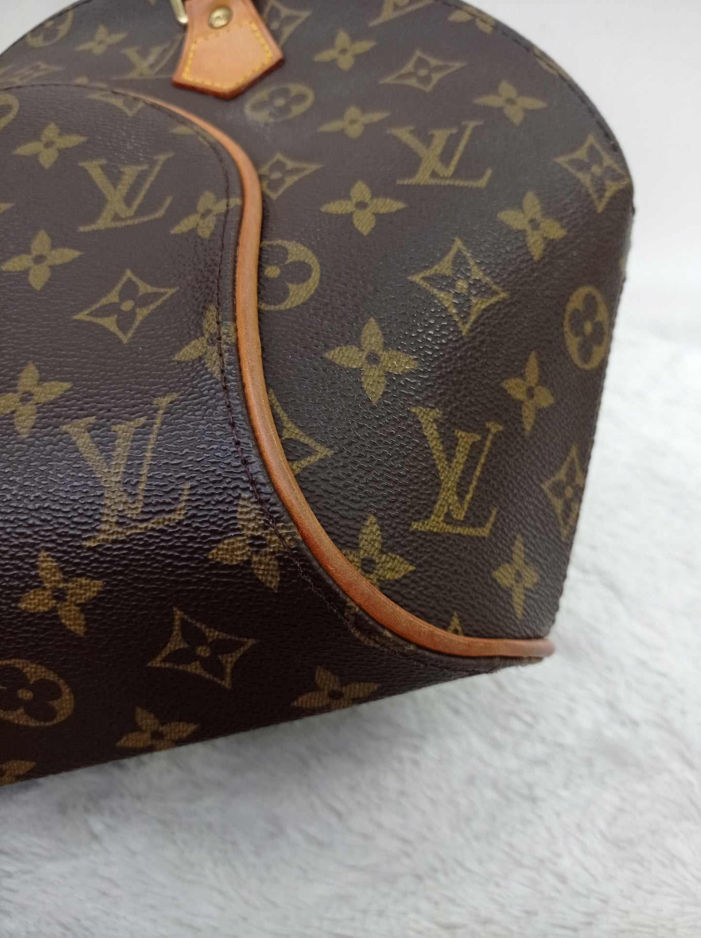 LV Elips PM Monogram