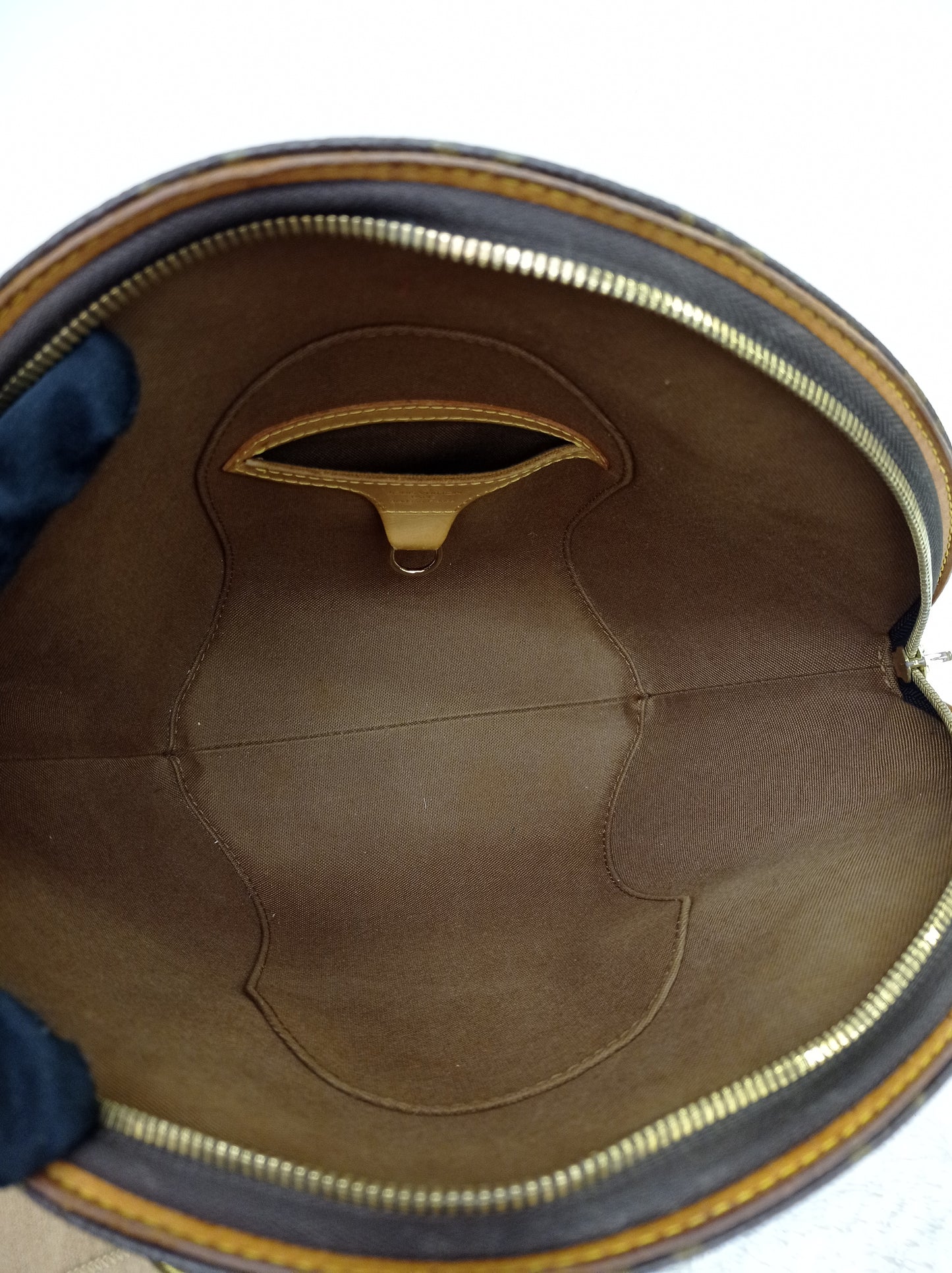 LV Elips PM Monogram