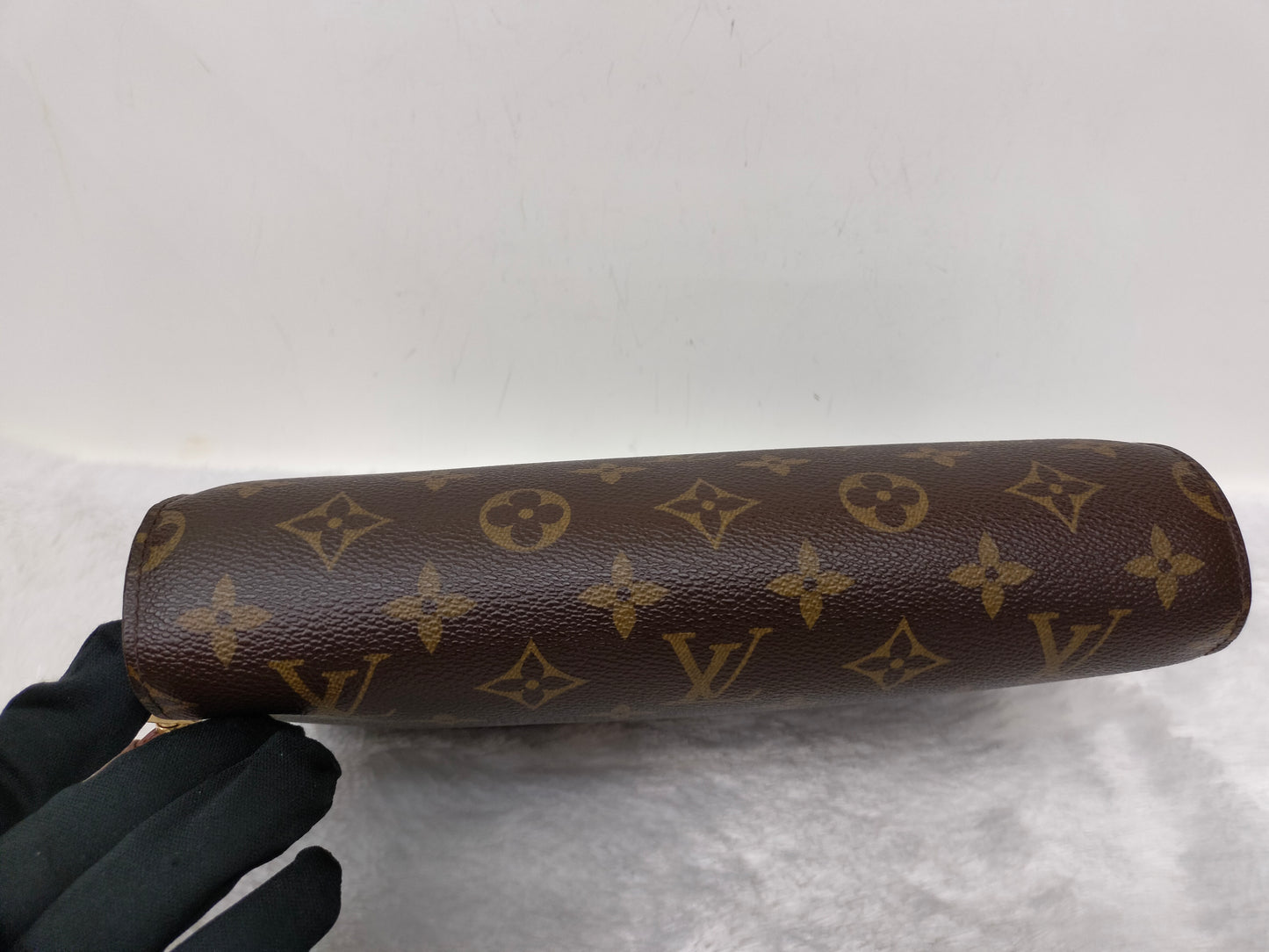 LV Orsay Monogram 2008