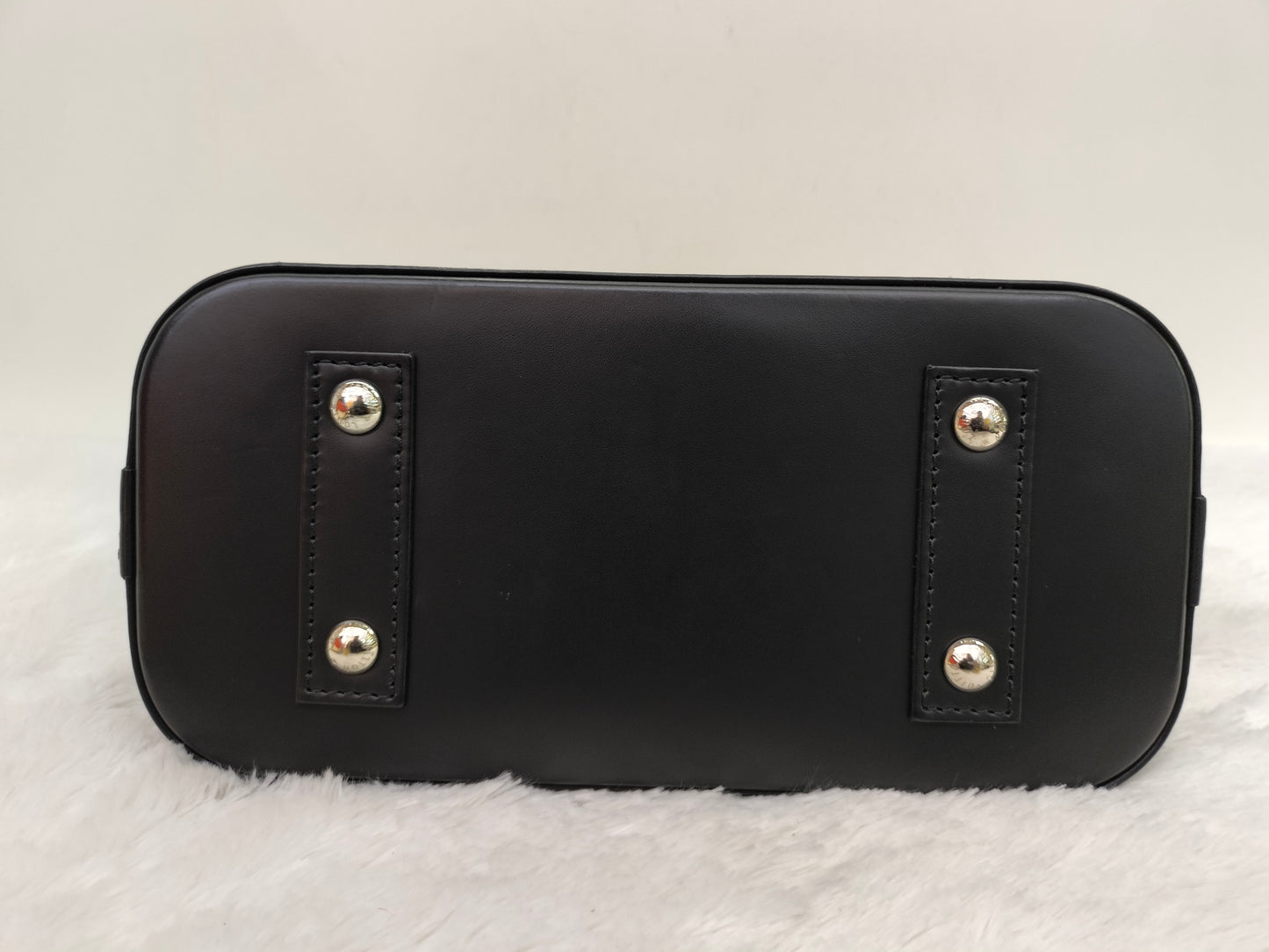 LV Alma BB Epi Noir 2020