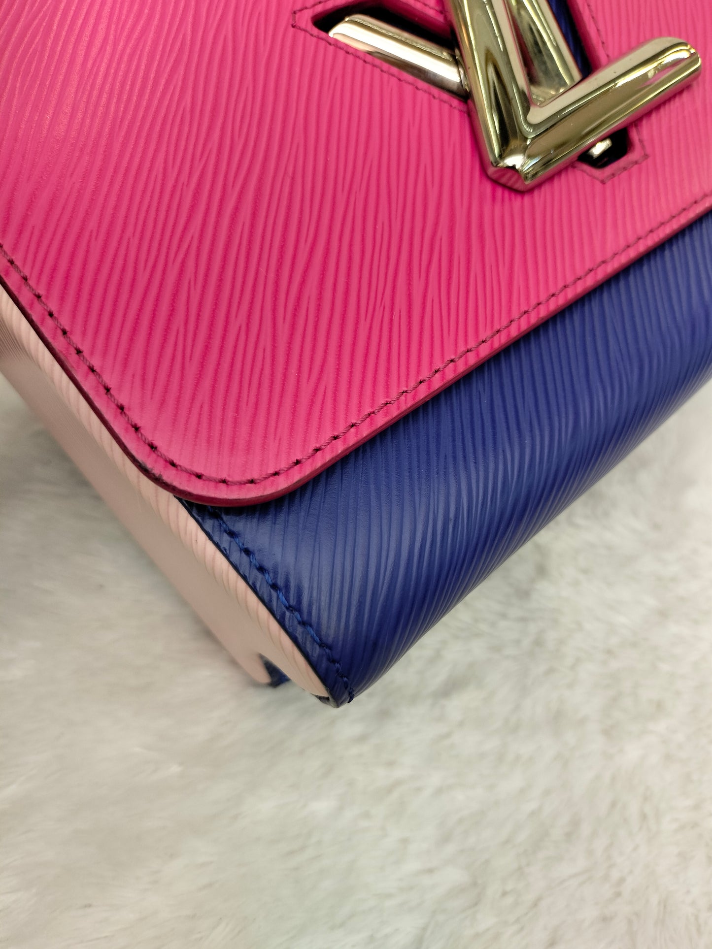 LV Twist MM Epi 3 colour 2016