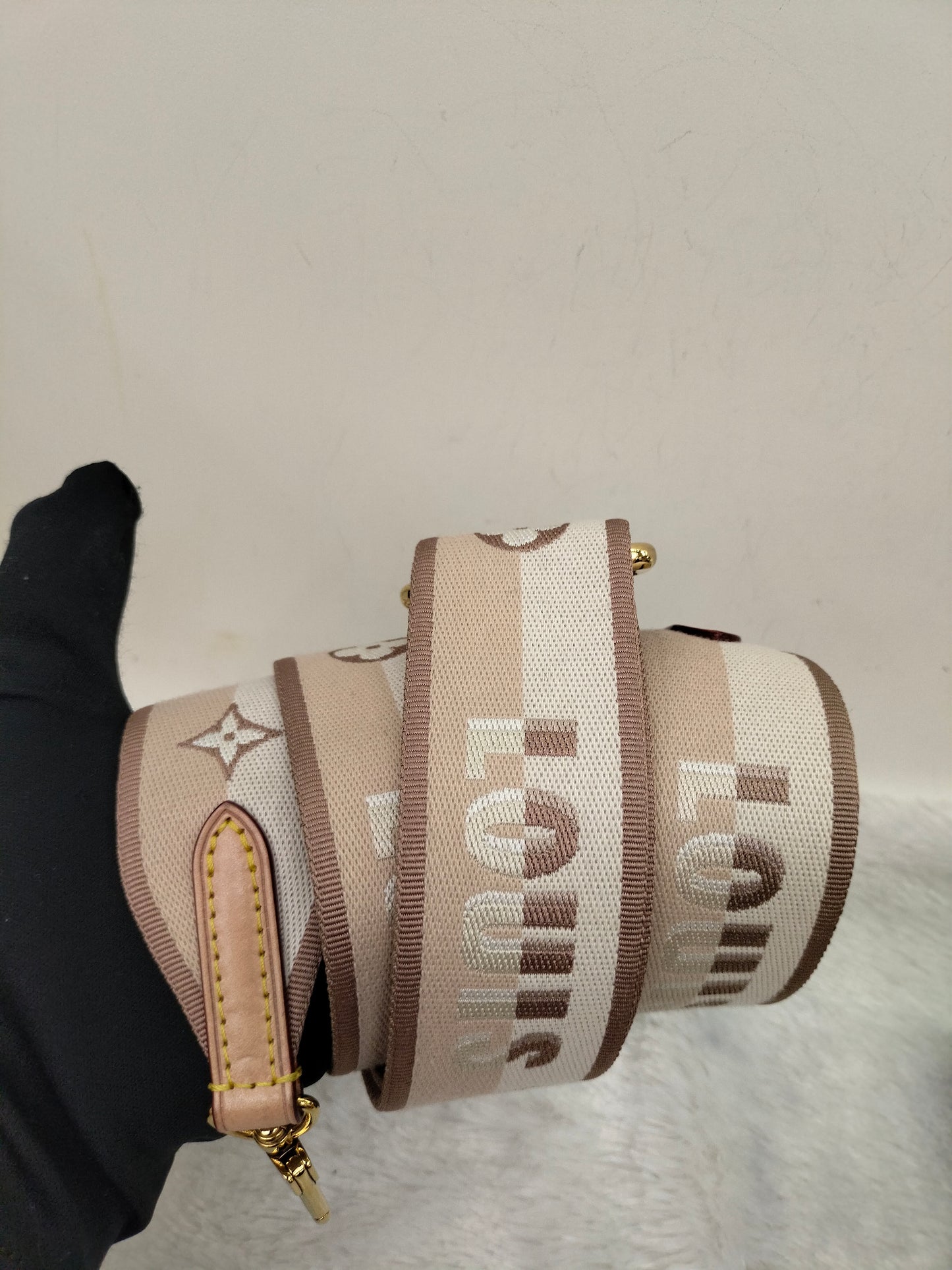 LV Speedy 20 Bandou Monogram 2023 (CHIP)