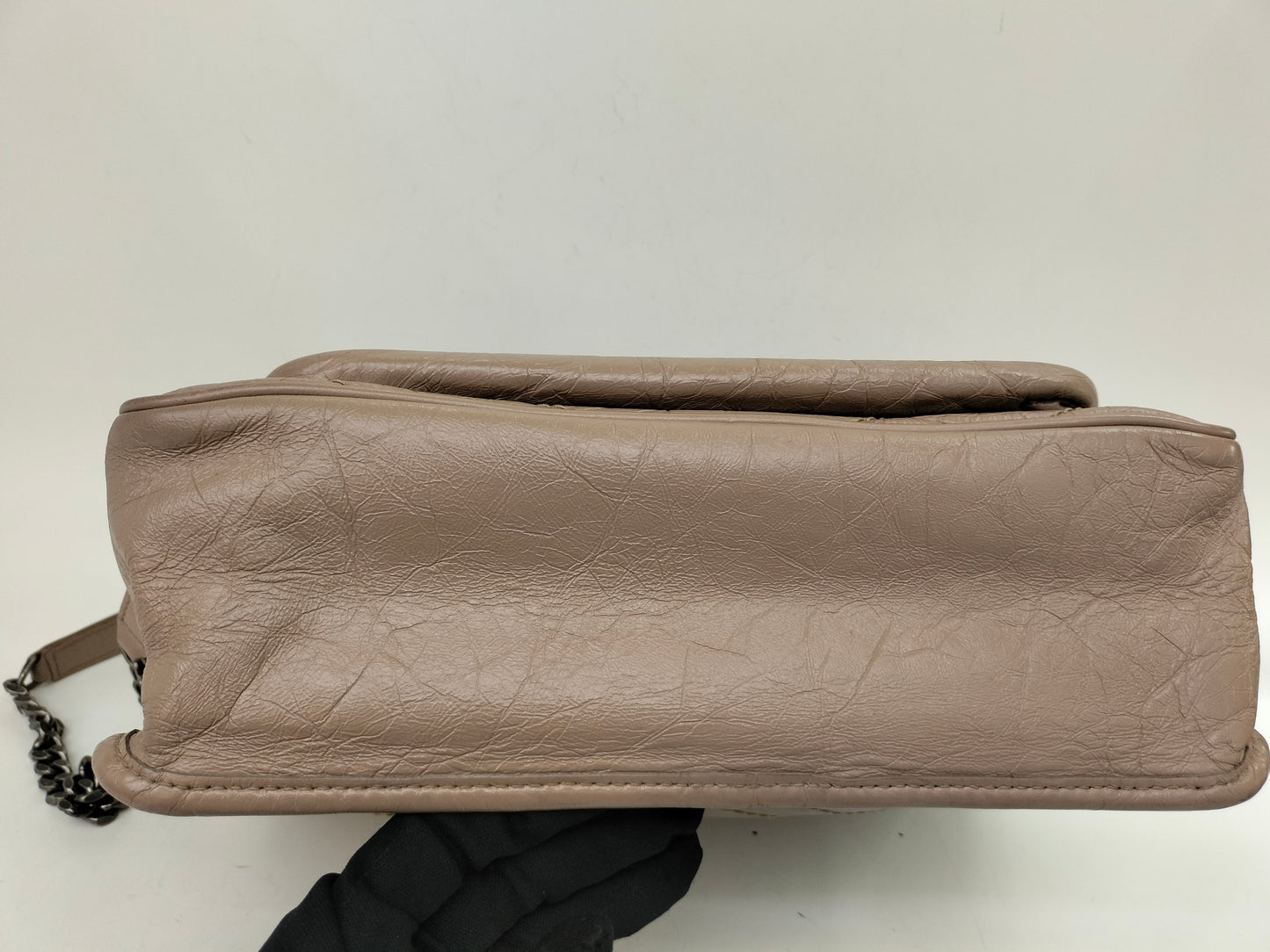 YsL Niki Medium Beige RHW 2020