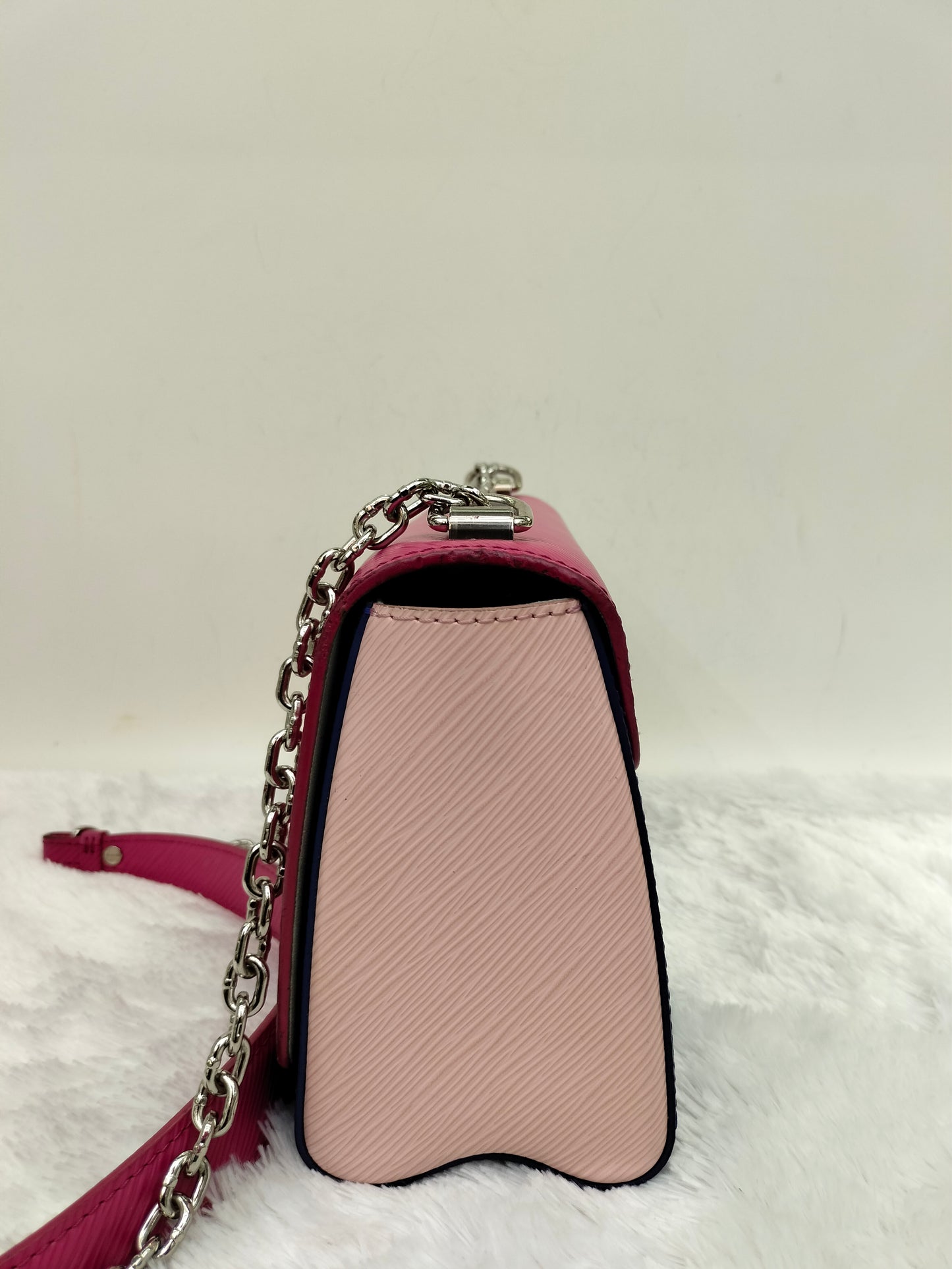 LV Twist MM Epi 3 colour 2016
