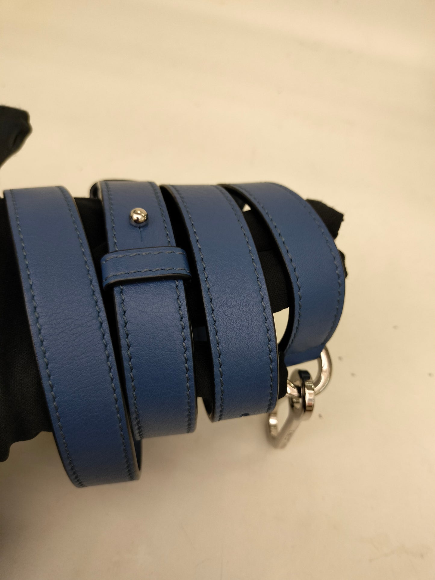 Loewe Puzzle Small 3 colour SHW 2018