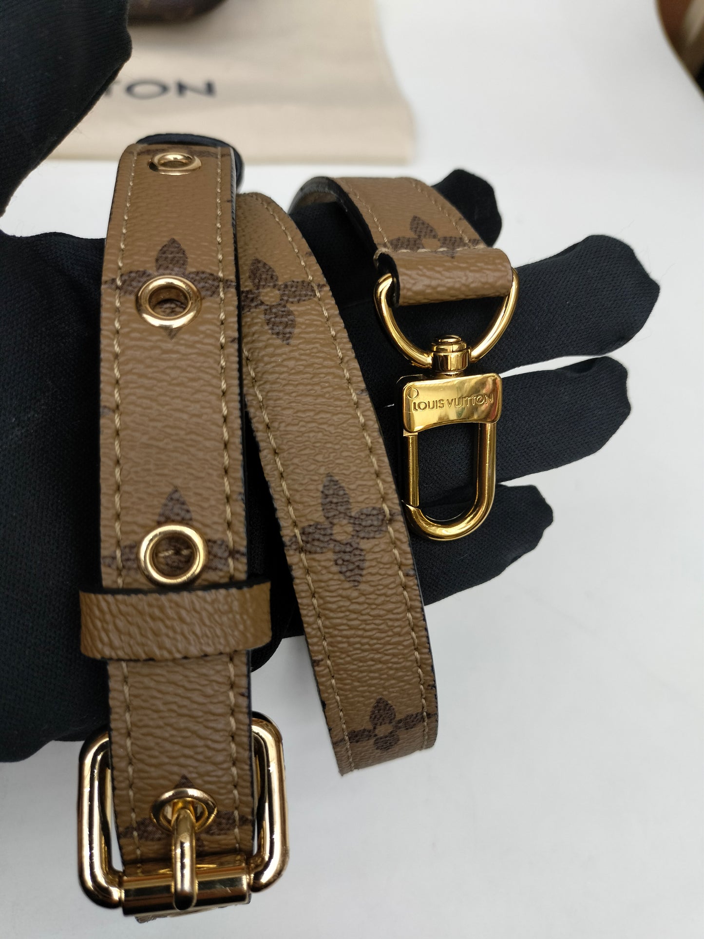 LV Metis Reverse 2020