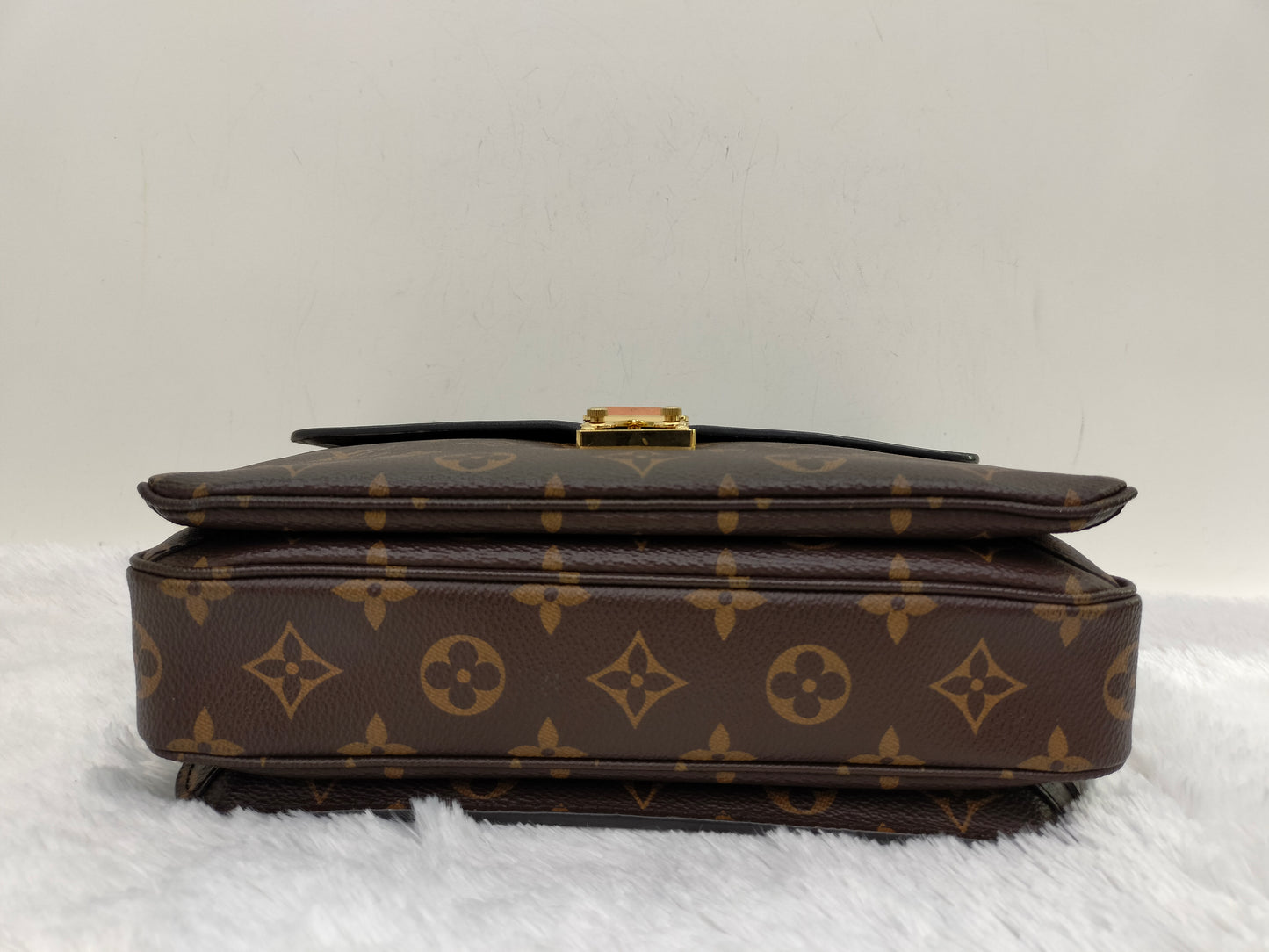 LV Metis Monogram 2019