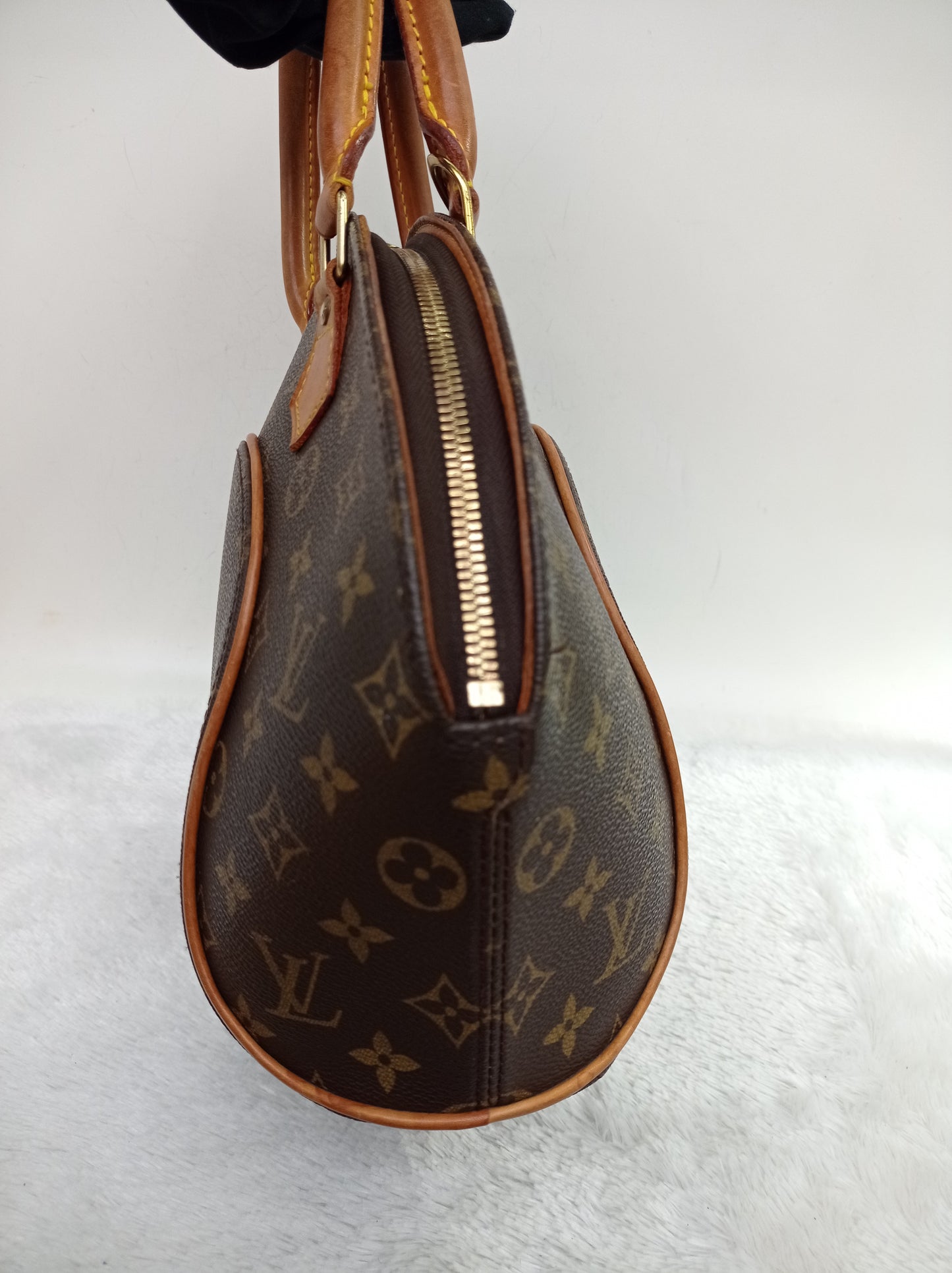 LV Elips PM Monogram