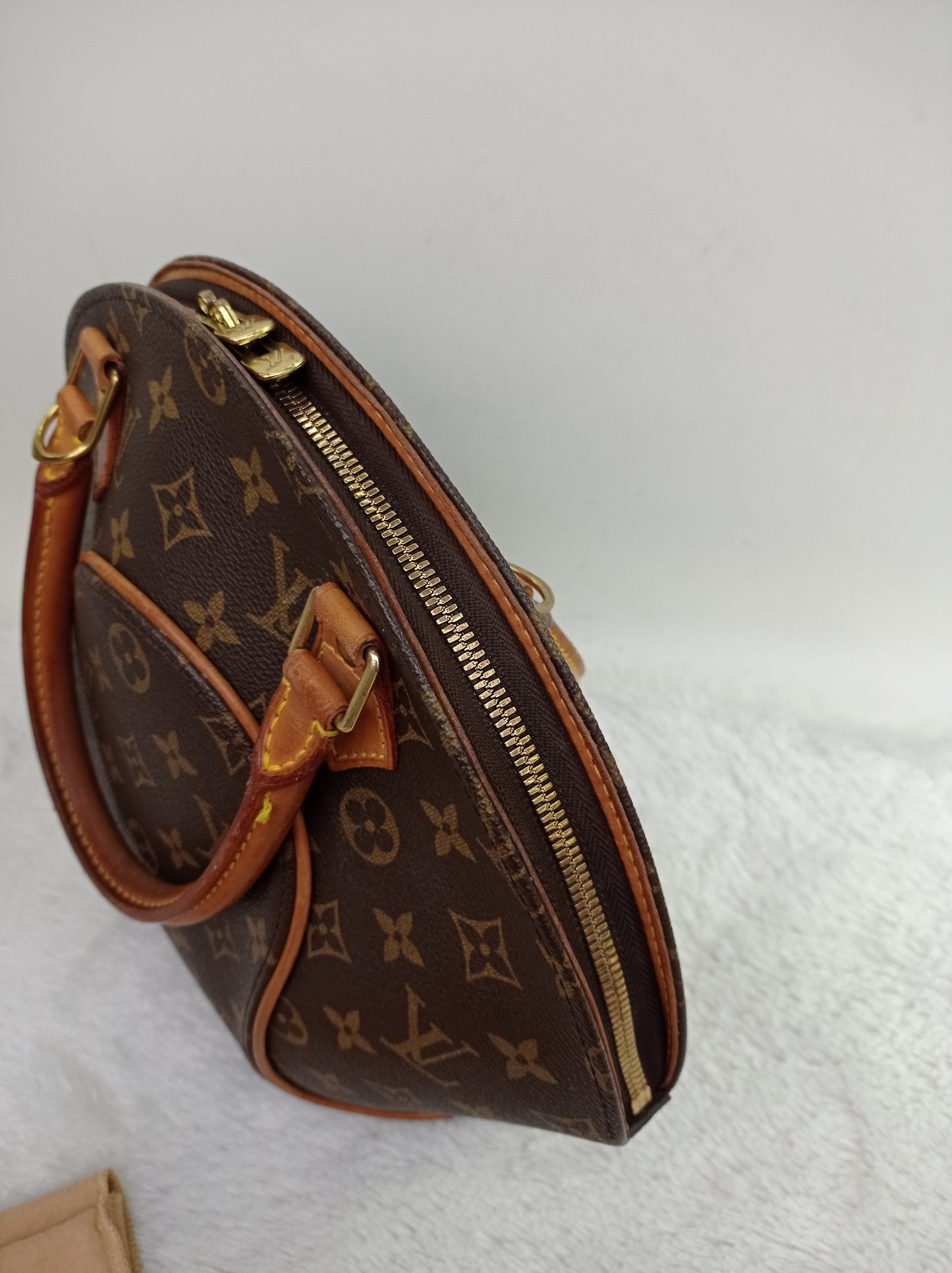 LV Elips PM Monogram