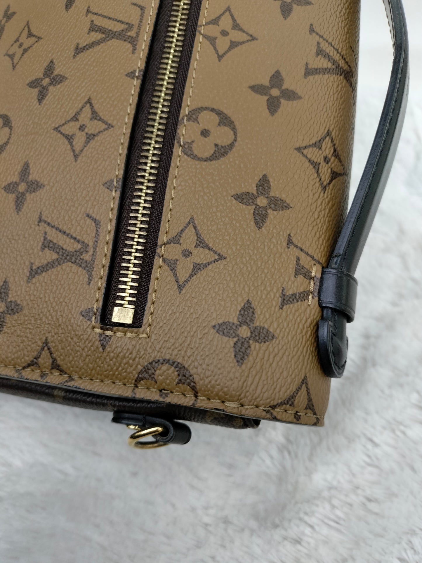LV Metis Reverse (CHIP)