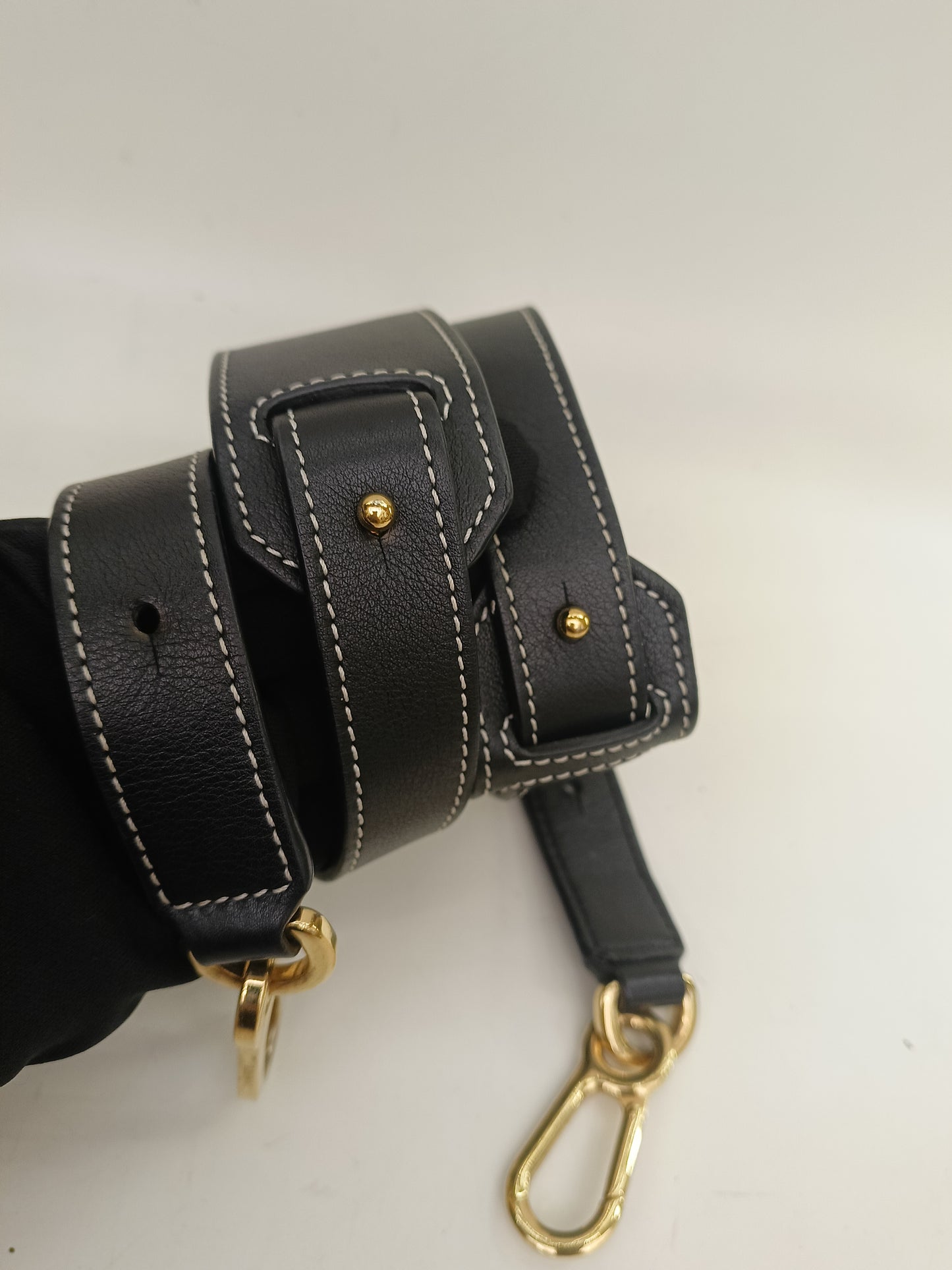Loewe Puzzle Medium Grained 3 colour GHW 2018