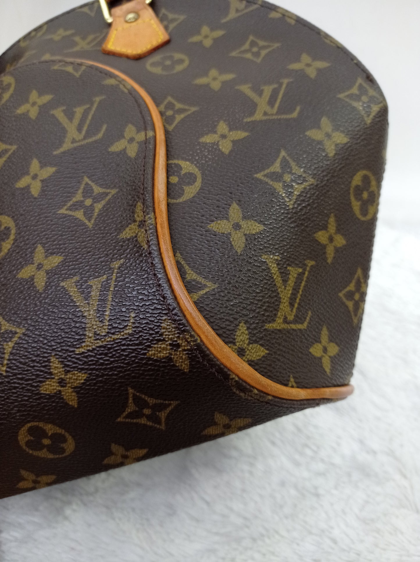 LV Elips PM Monogram