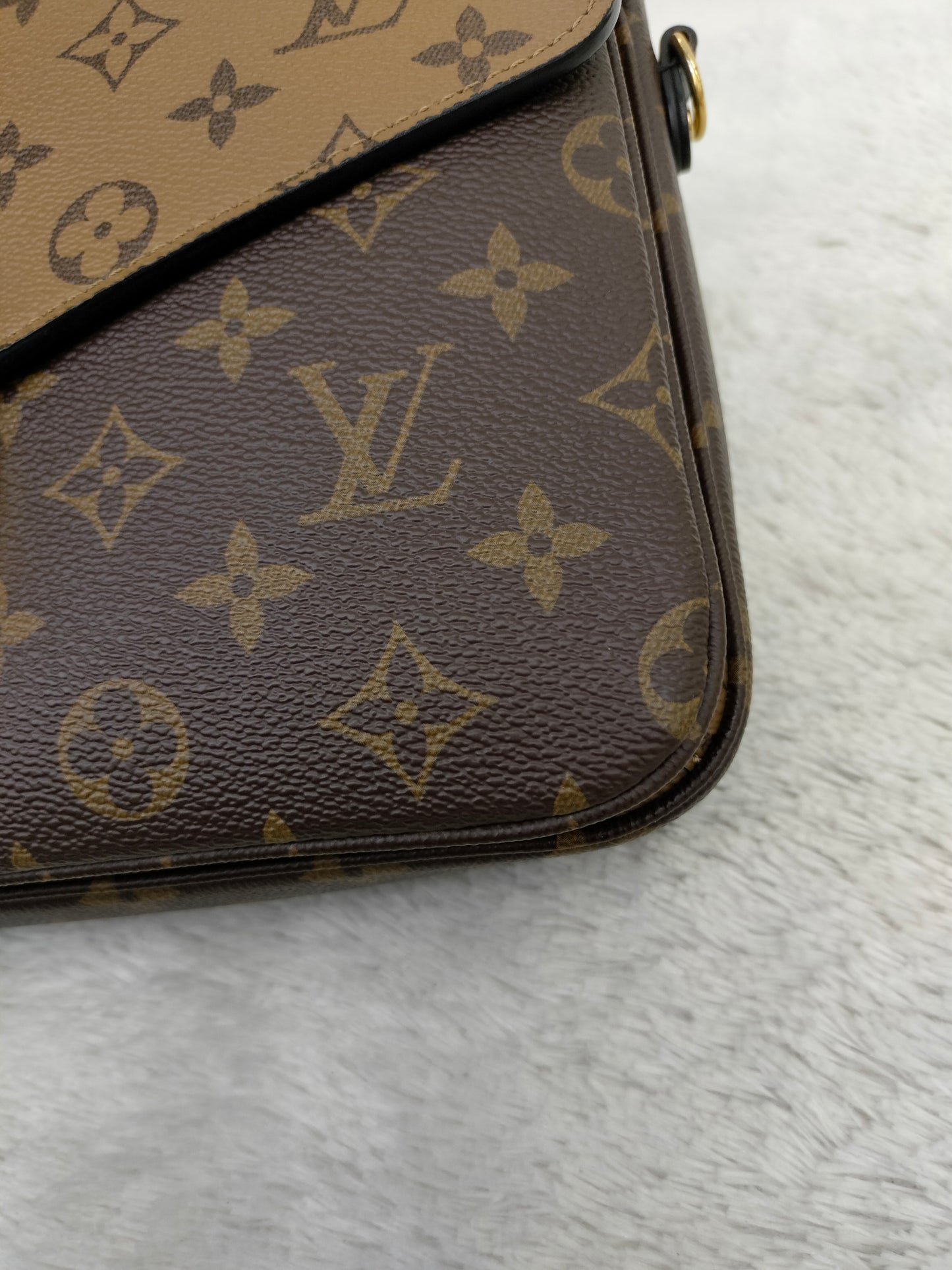 LV Metis Reverse (CHIP)