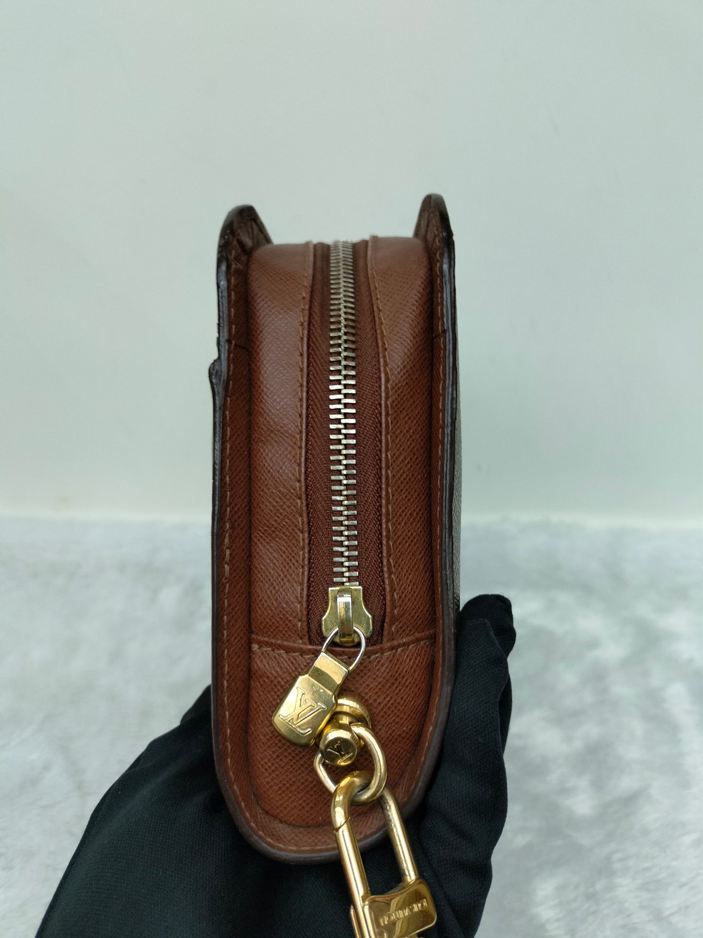 LV Orsay Monogram 2008