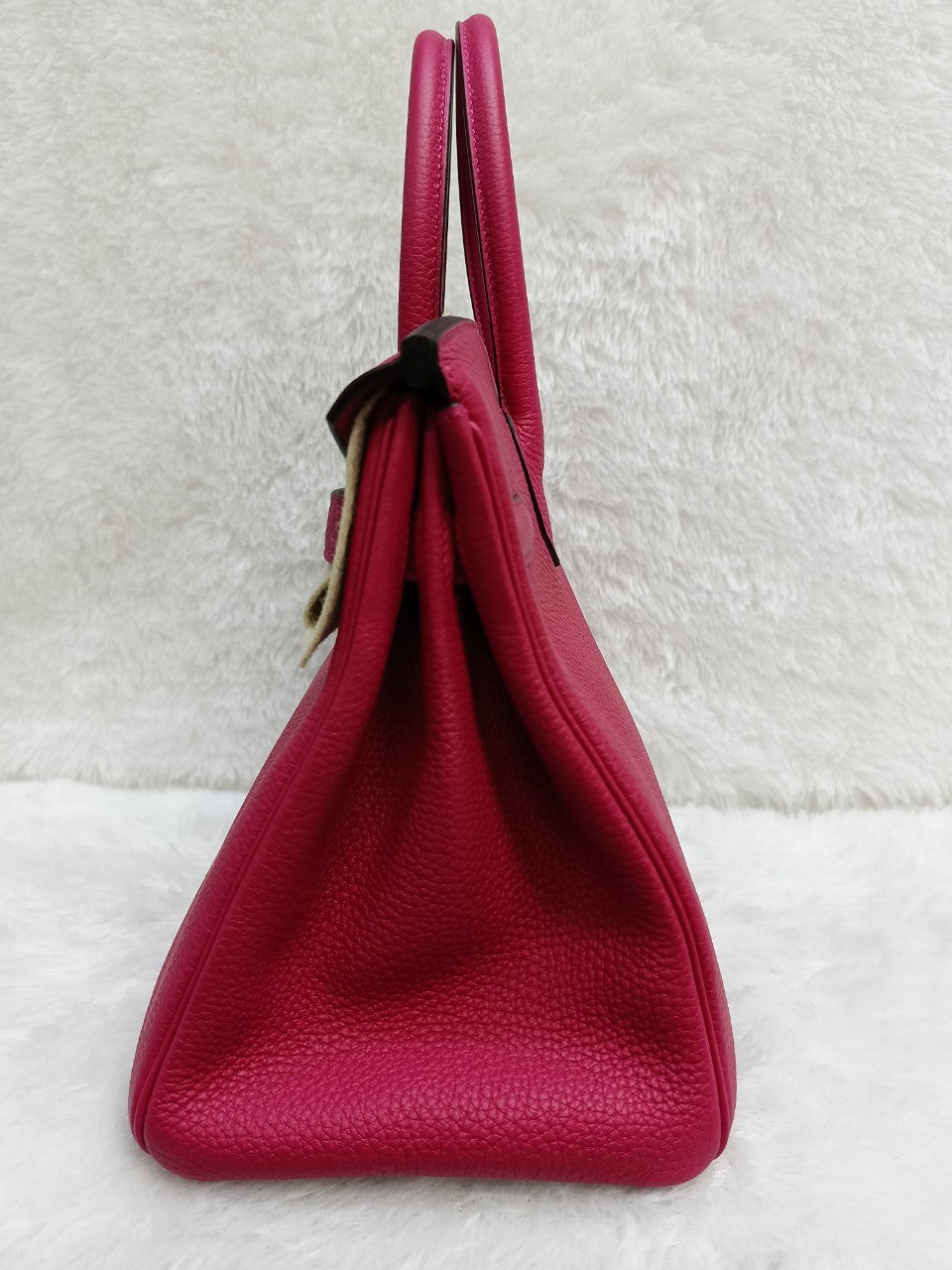 B30 Togo Framboise PHW #Z