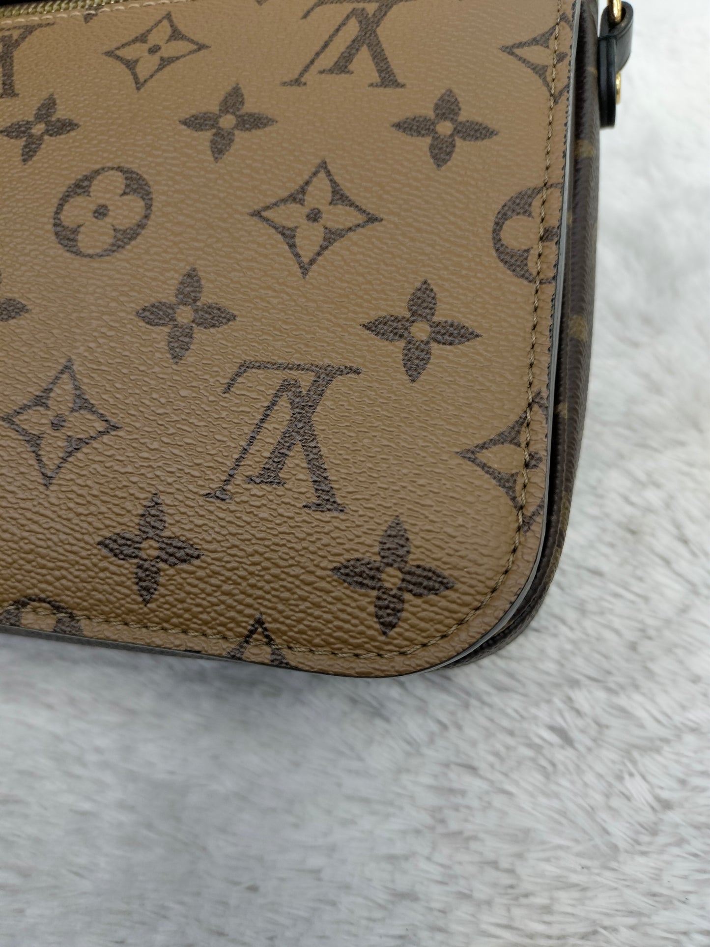 LV Metis Reverse (CHIP)