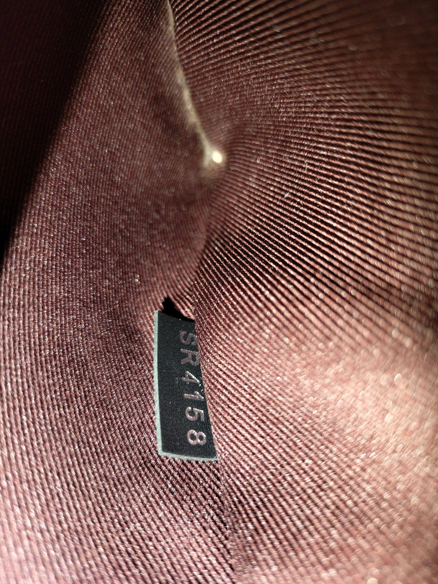 LV Kasai Monogram Macassar 2018