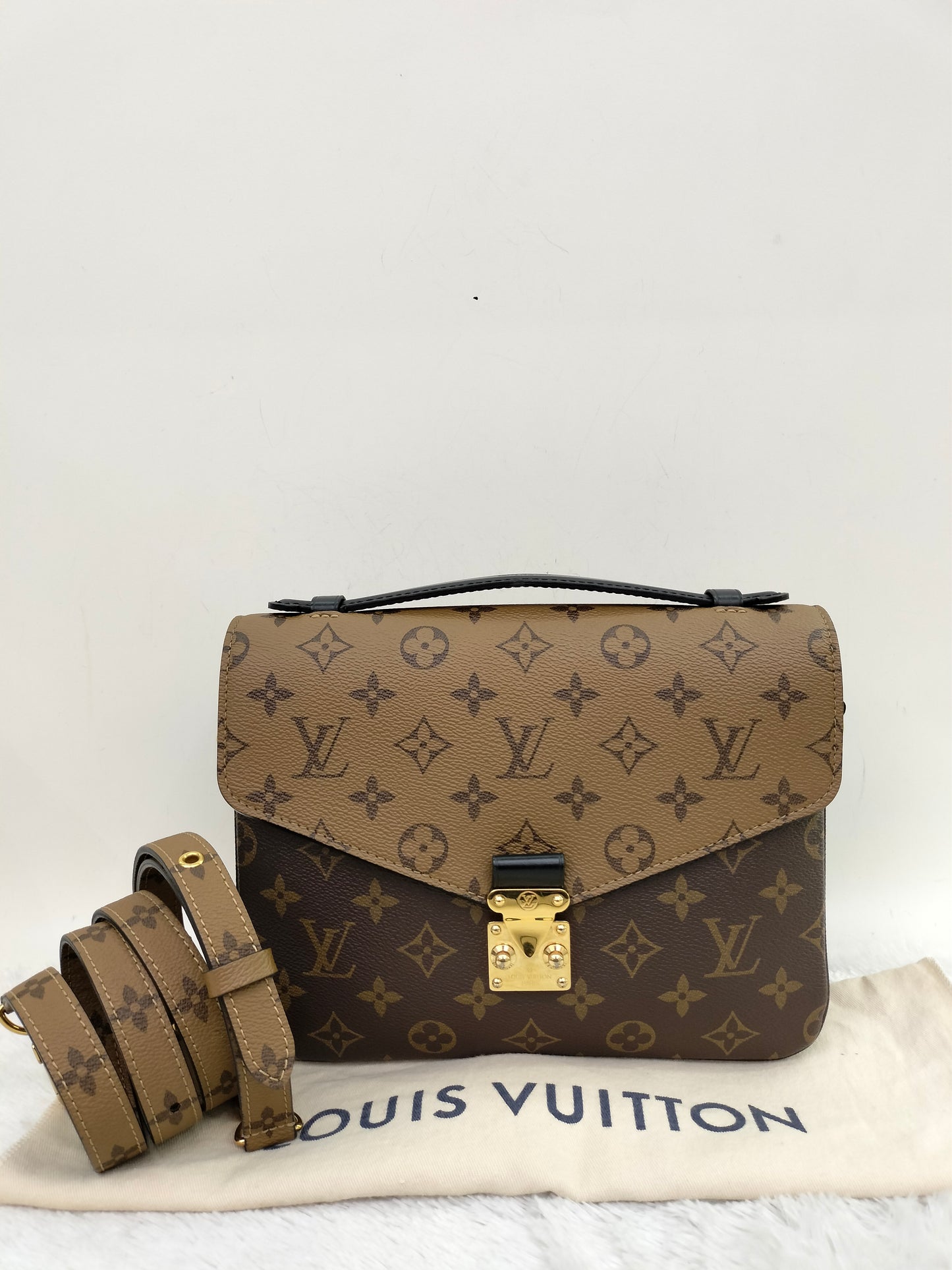 LV Metis Reverse (CHIP)