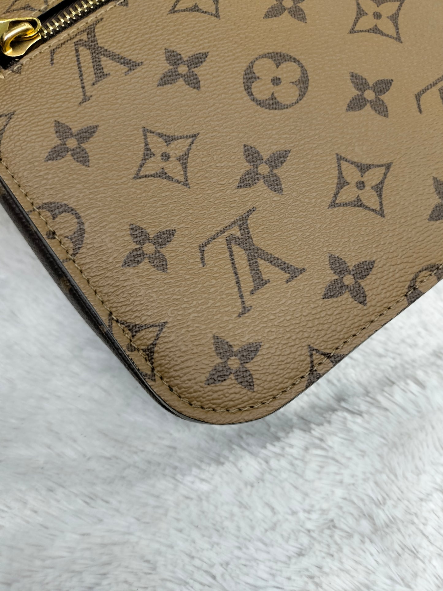 LV Metis Reverse (CHIP)