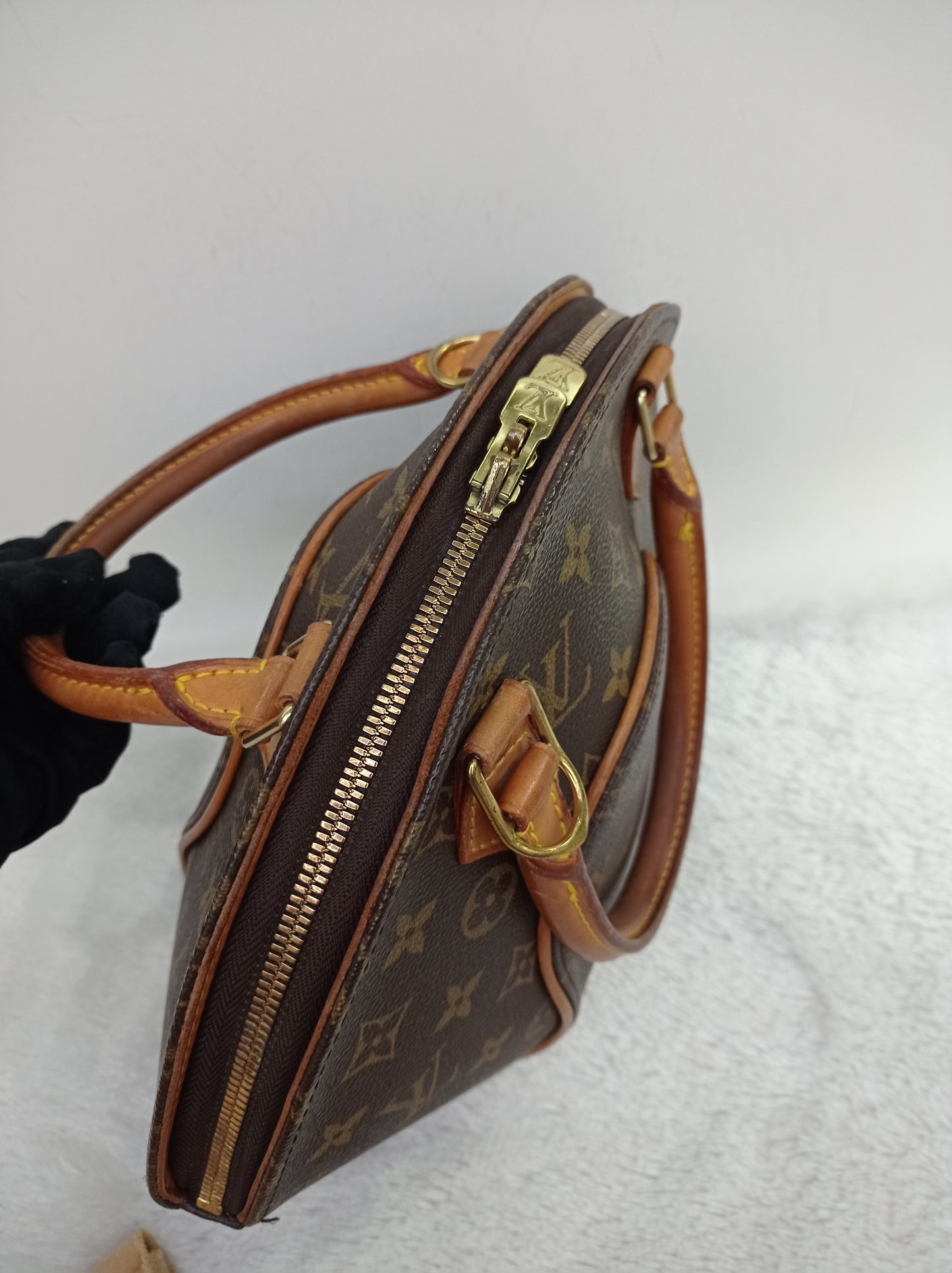 LV Elips PM Monogram