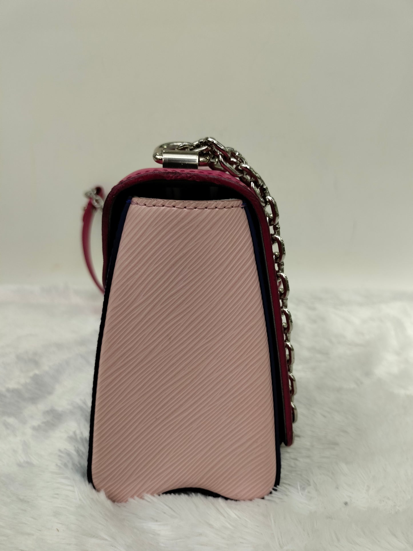 LV Twist MM Epi 3 colour 2016