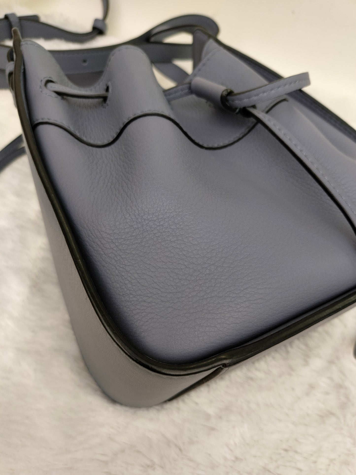 Loewe Hammock Mini Blue Atlantic 2021