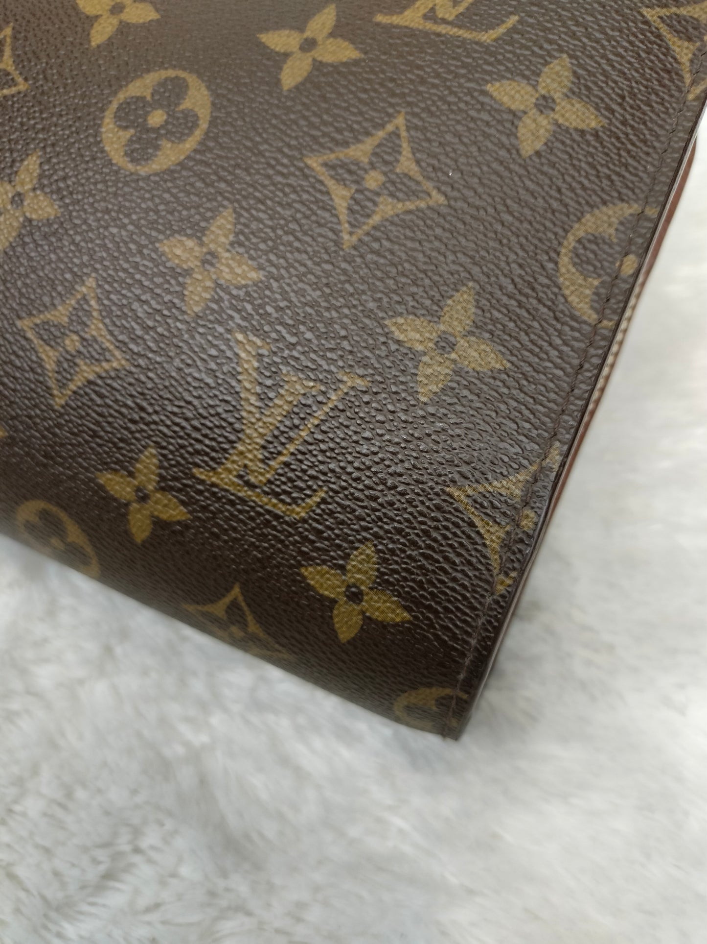 LV Orsay Monogram 2008