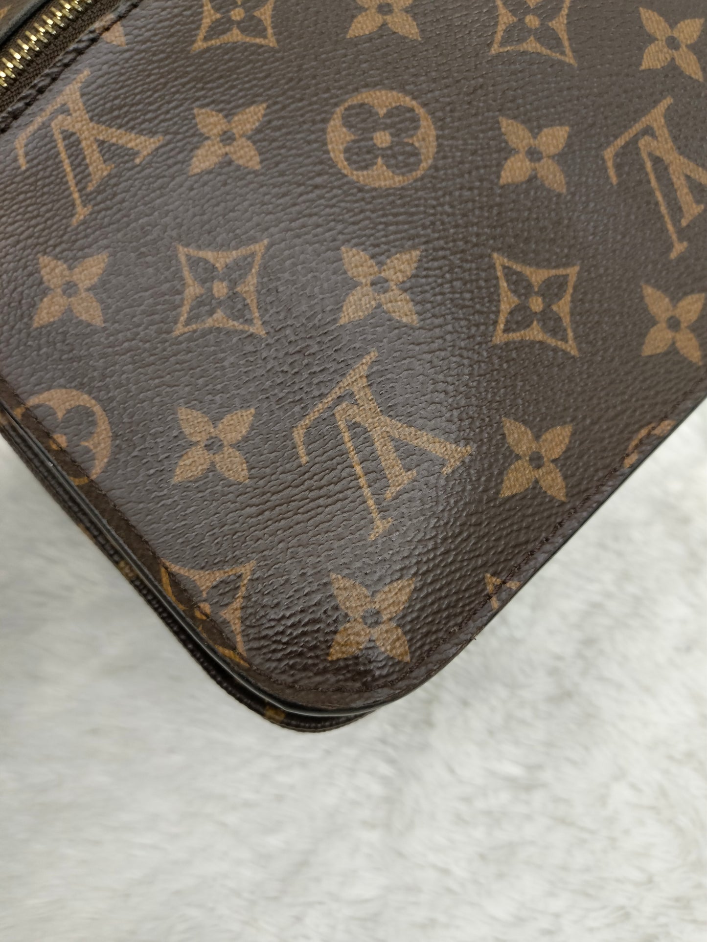 LV Metis Monogram 2019