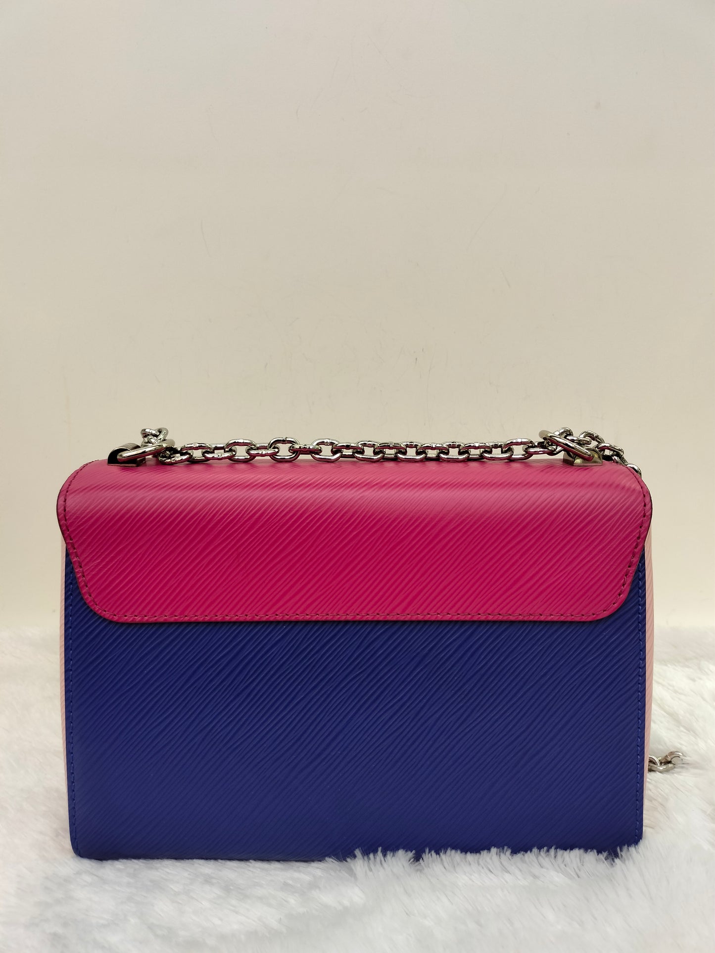 LV Twist MM Epi 3 colour 2016