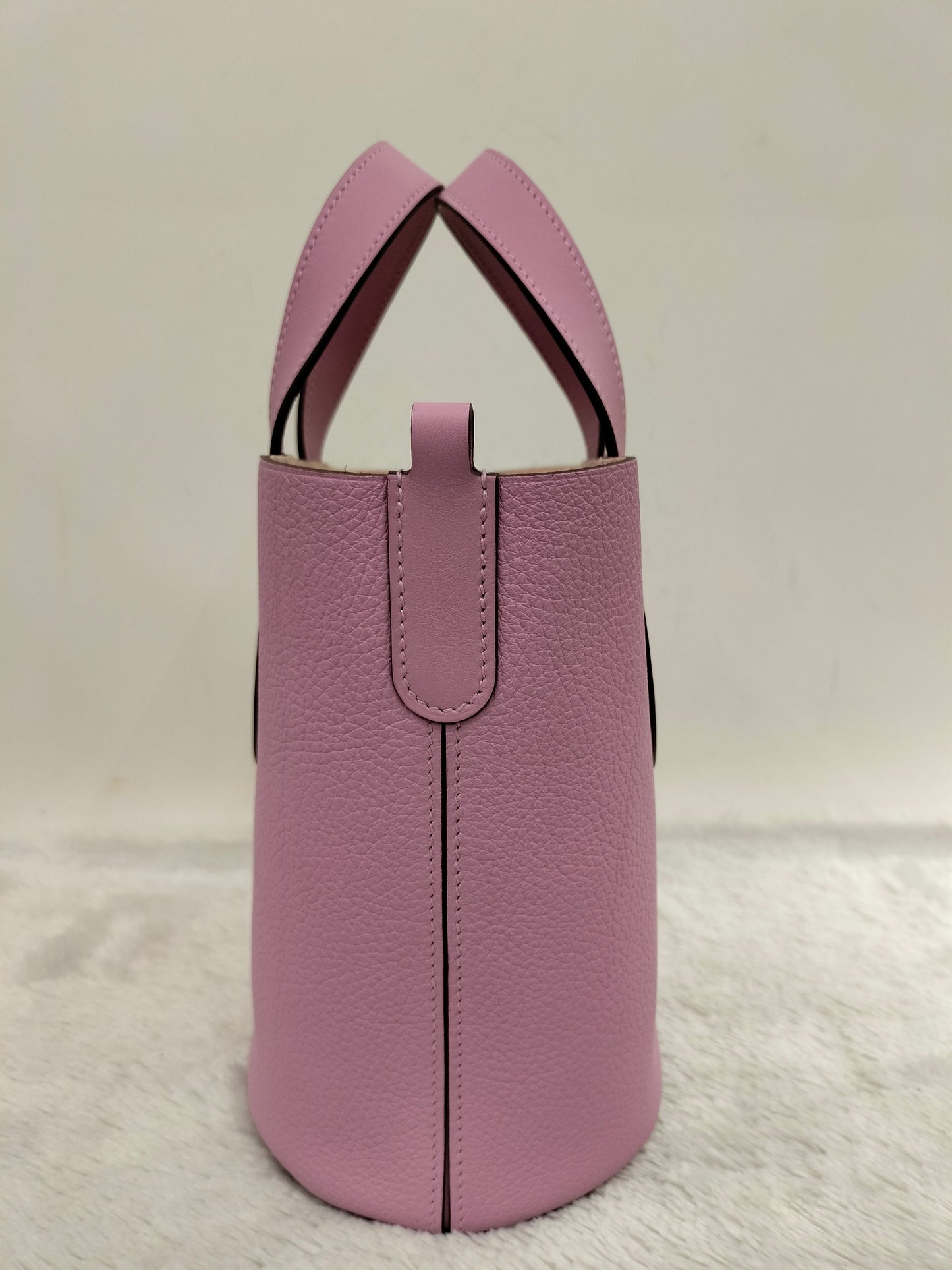 Hermes In The Loop 18 Clem Swift Sylvestre PHW #U